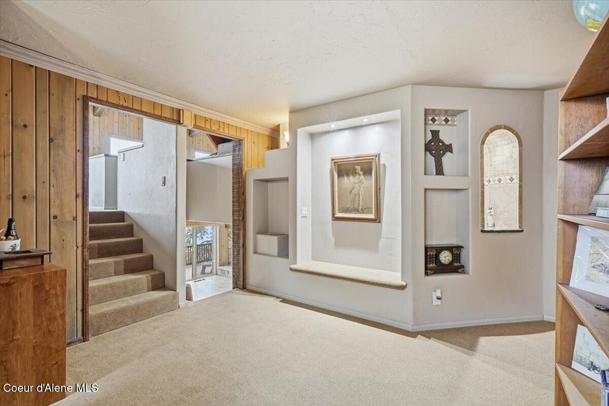 2395 S Silver Beach Road, Coeur d'Alene