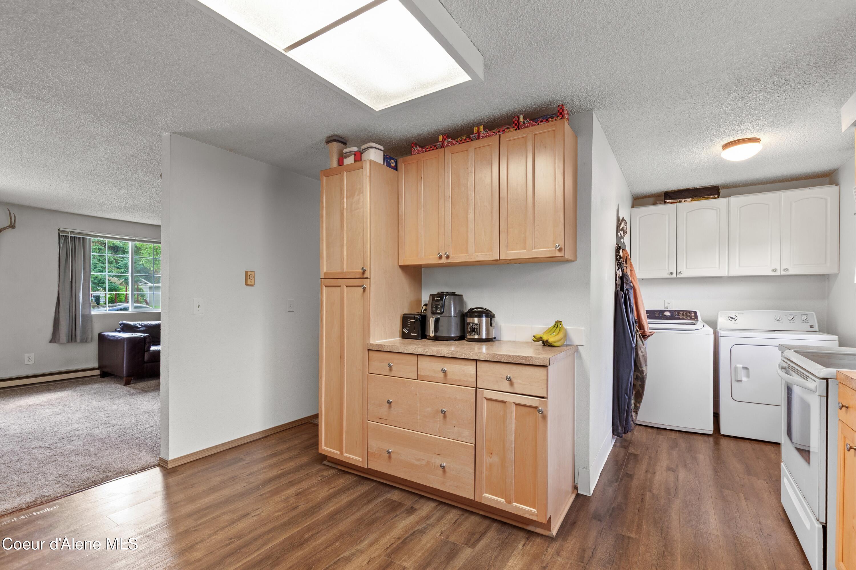 707 - 709 N 12th St, Coeur d'Alene