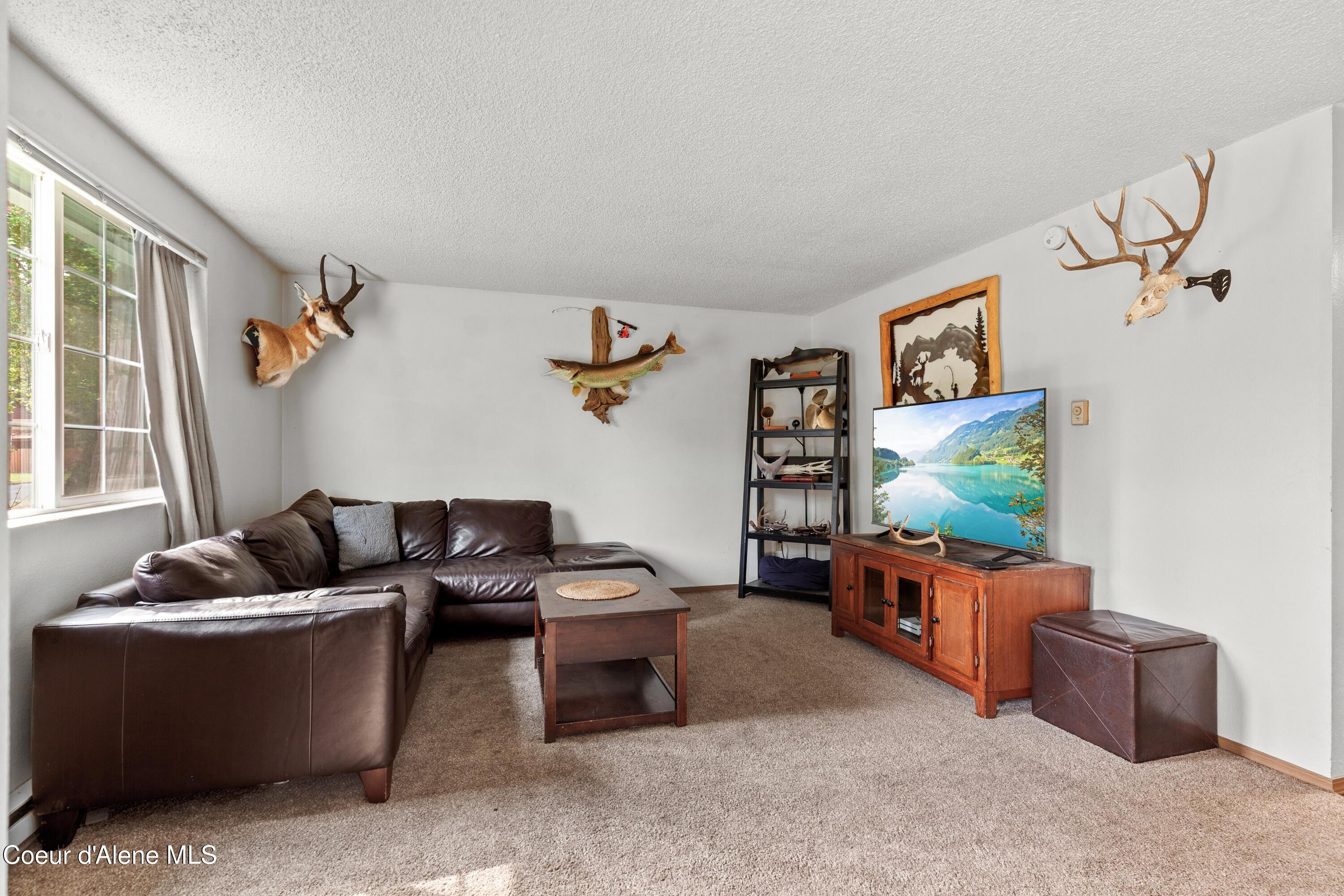 707 - 709 N 12th St, Coeur d'Alene