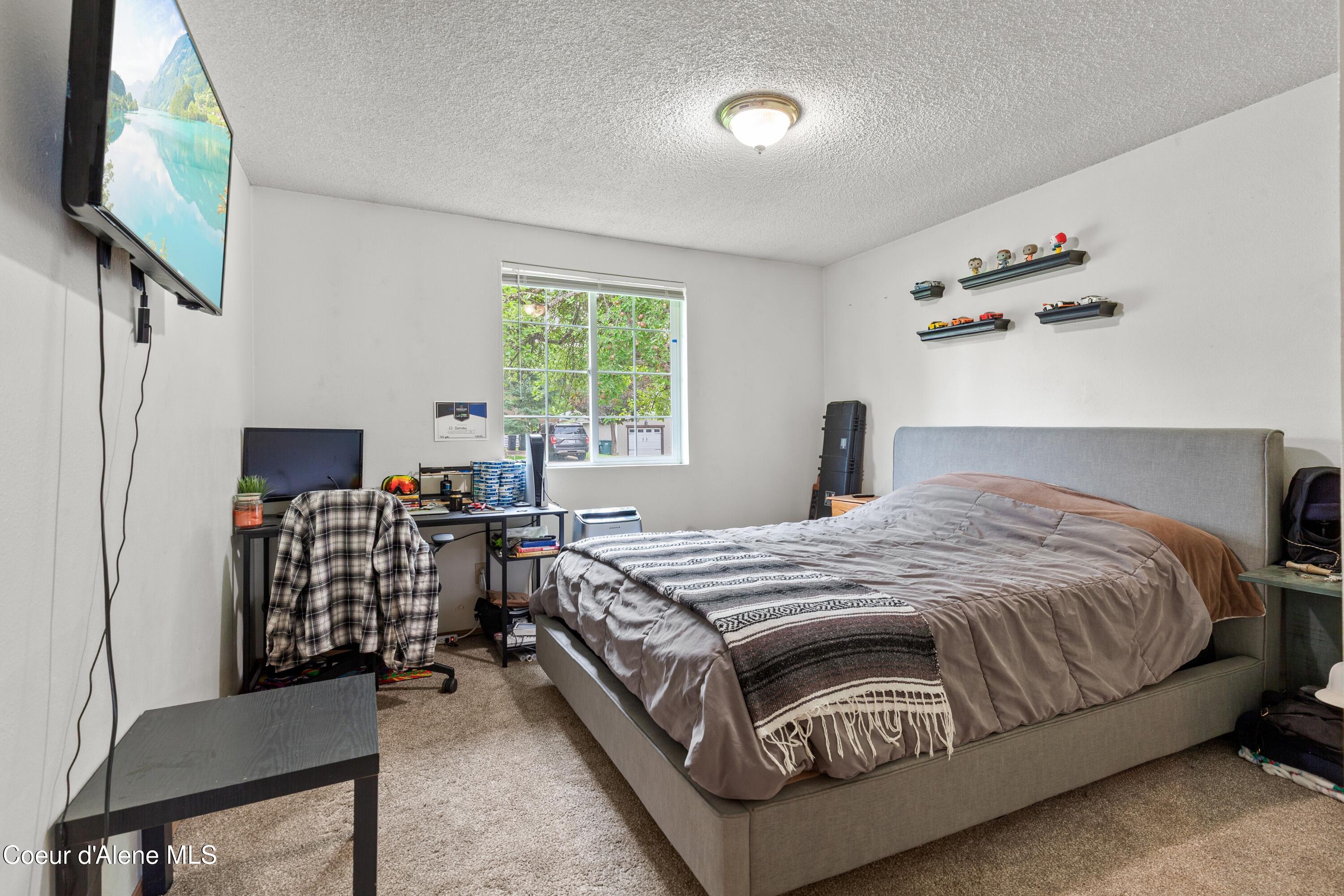 707 - 709 N 12th St, Coeur d'Alene