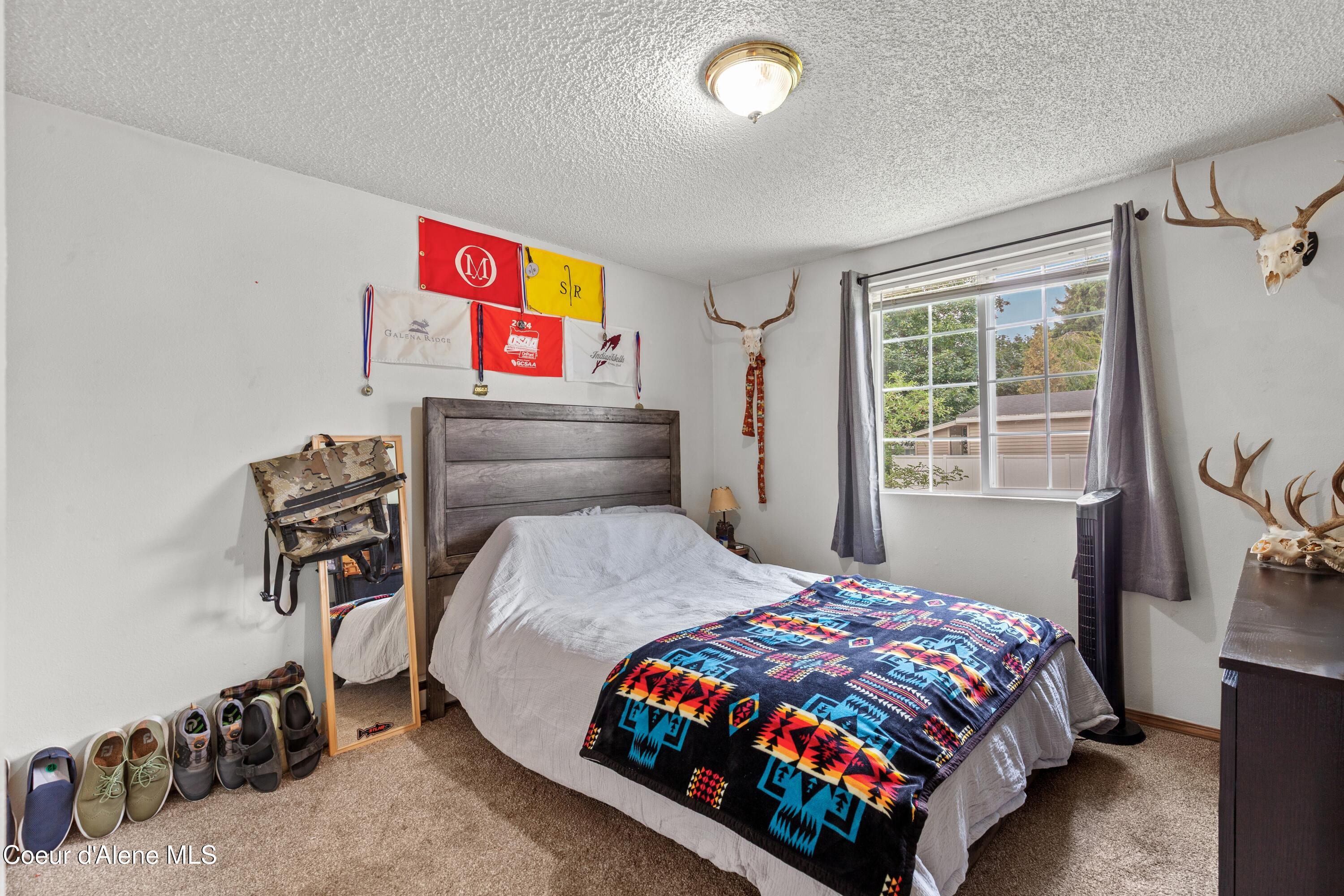 707 - 709 N 12th St, Coeur d'Alene