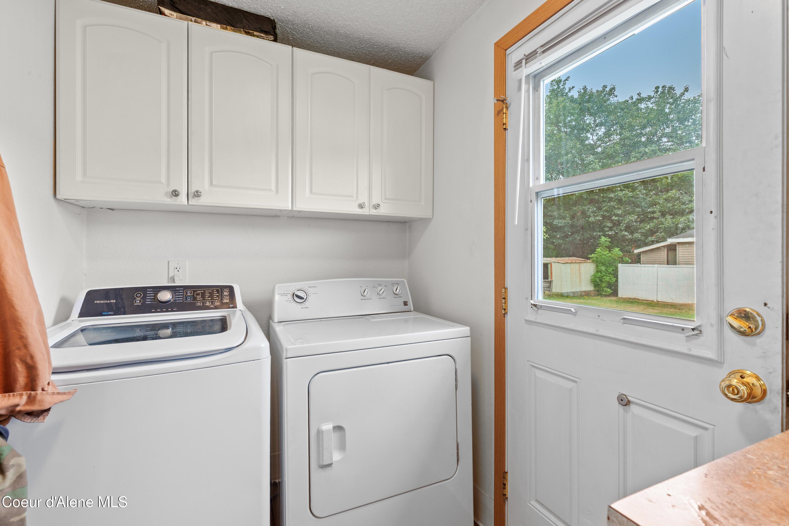 707 - 709 N 12th St, Coeur d'Alene