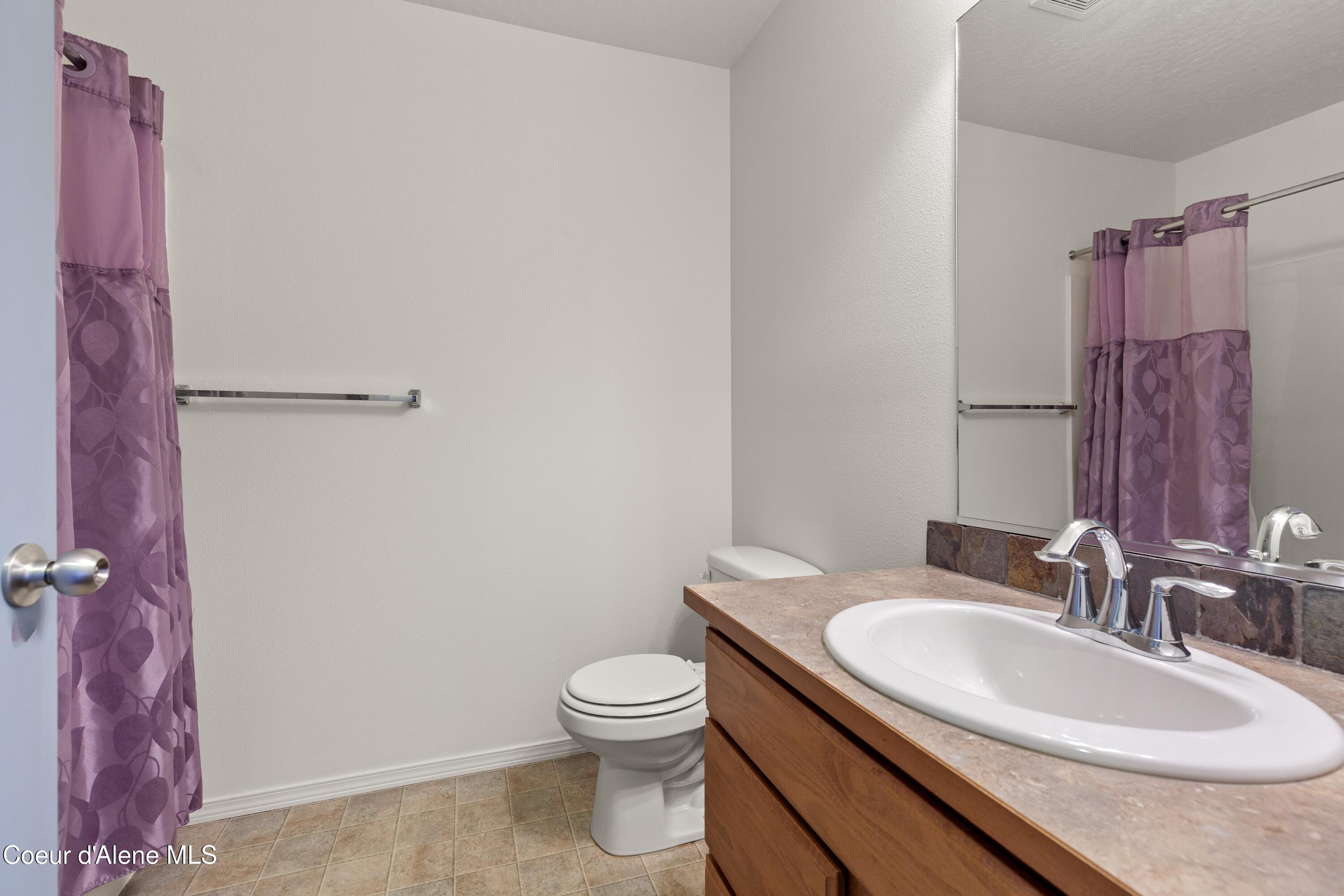 7312 N Downing Ln, Coeur d'Alene