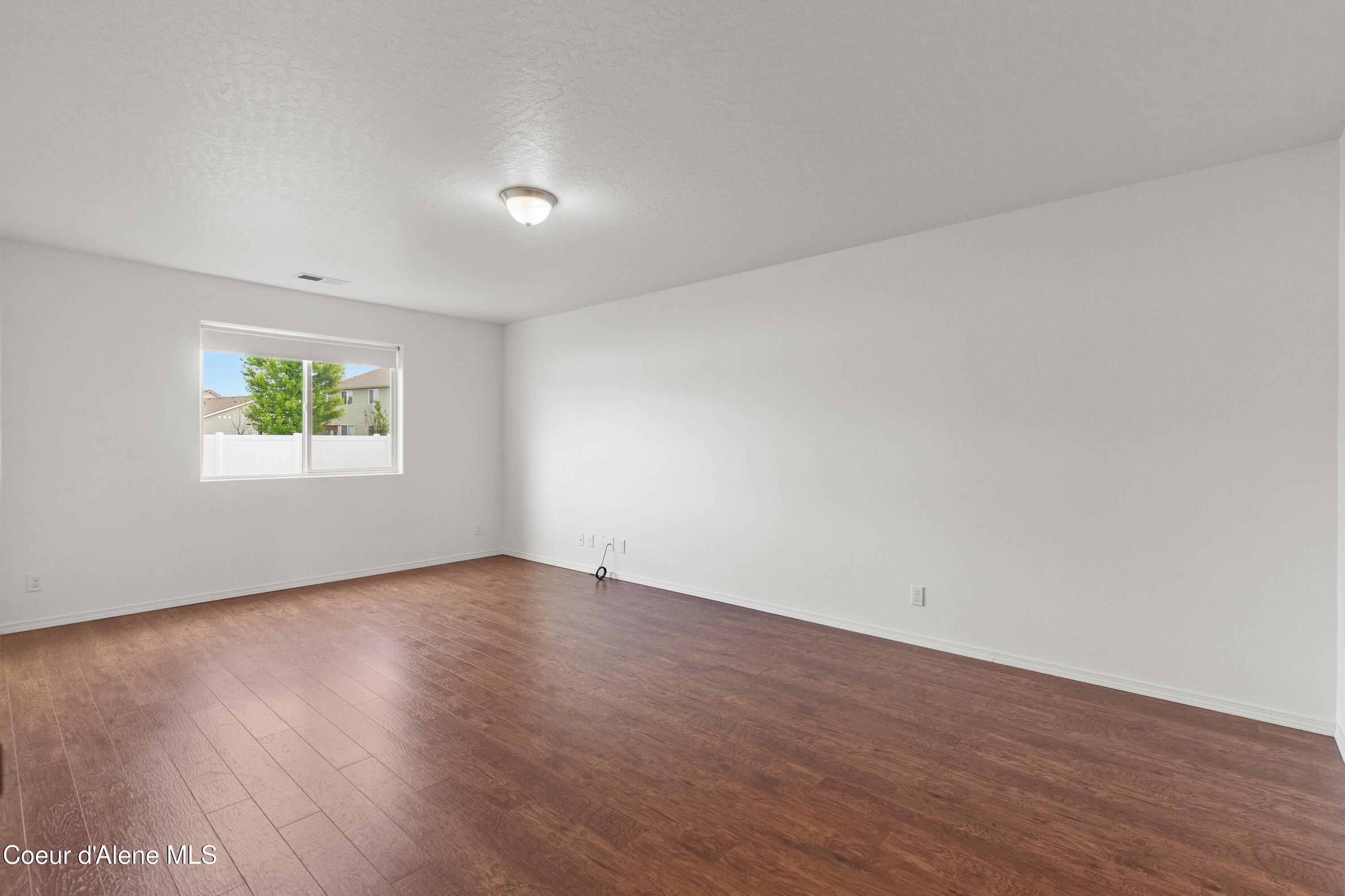 7312 N Downing Ln, Coeur d'Alene