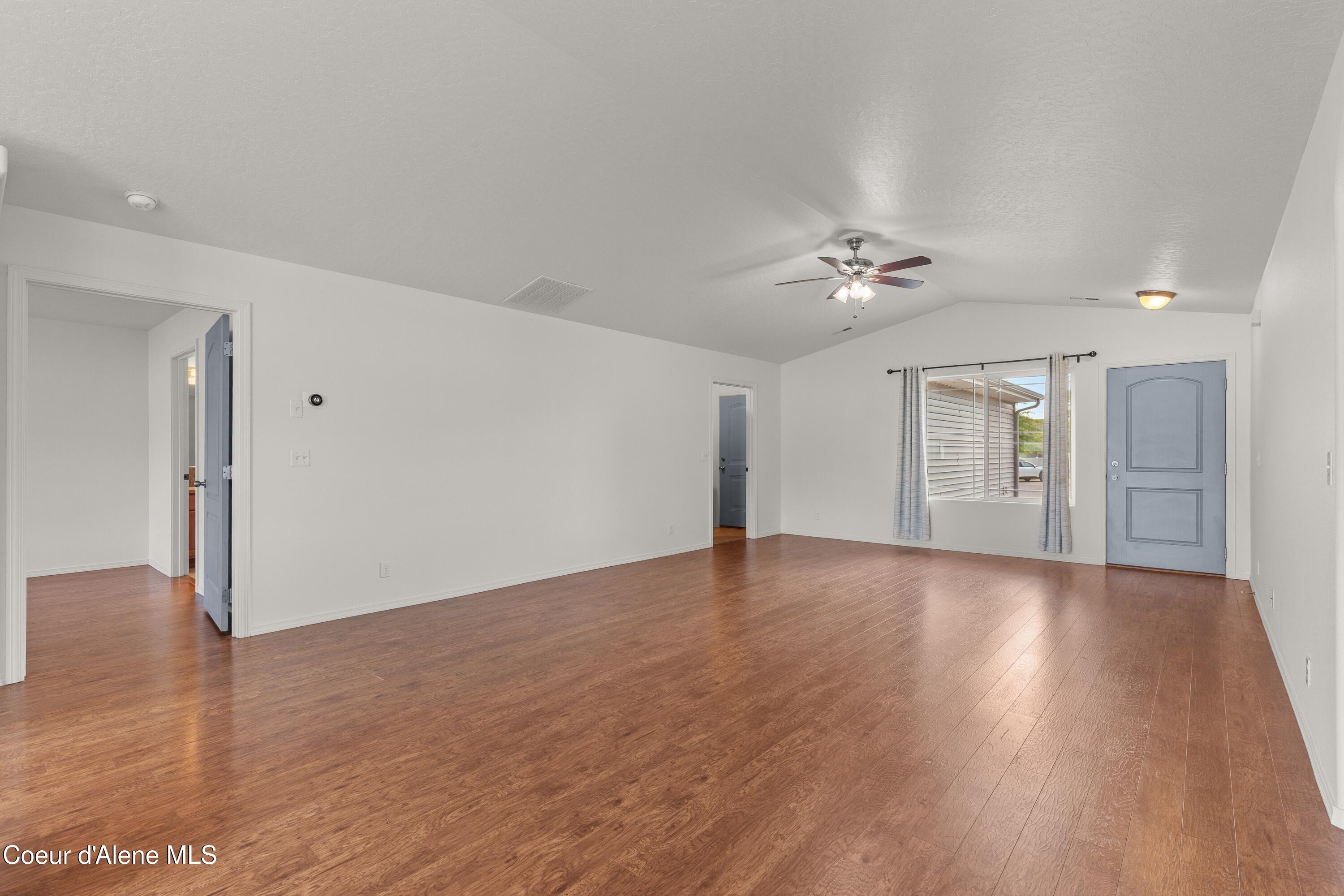 7312 N Downing Ln, Coeur d'Alene