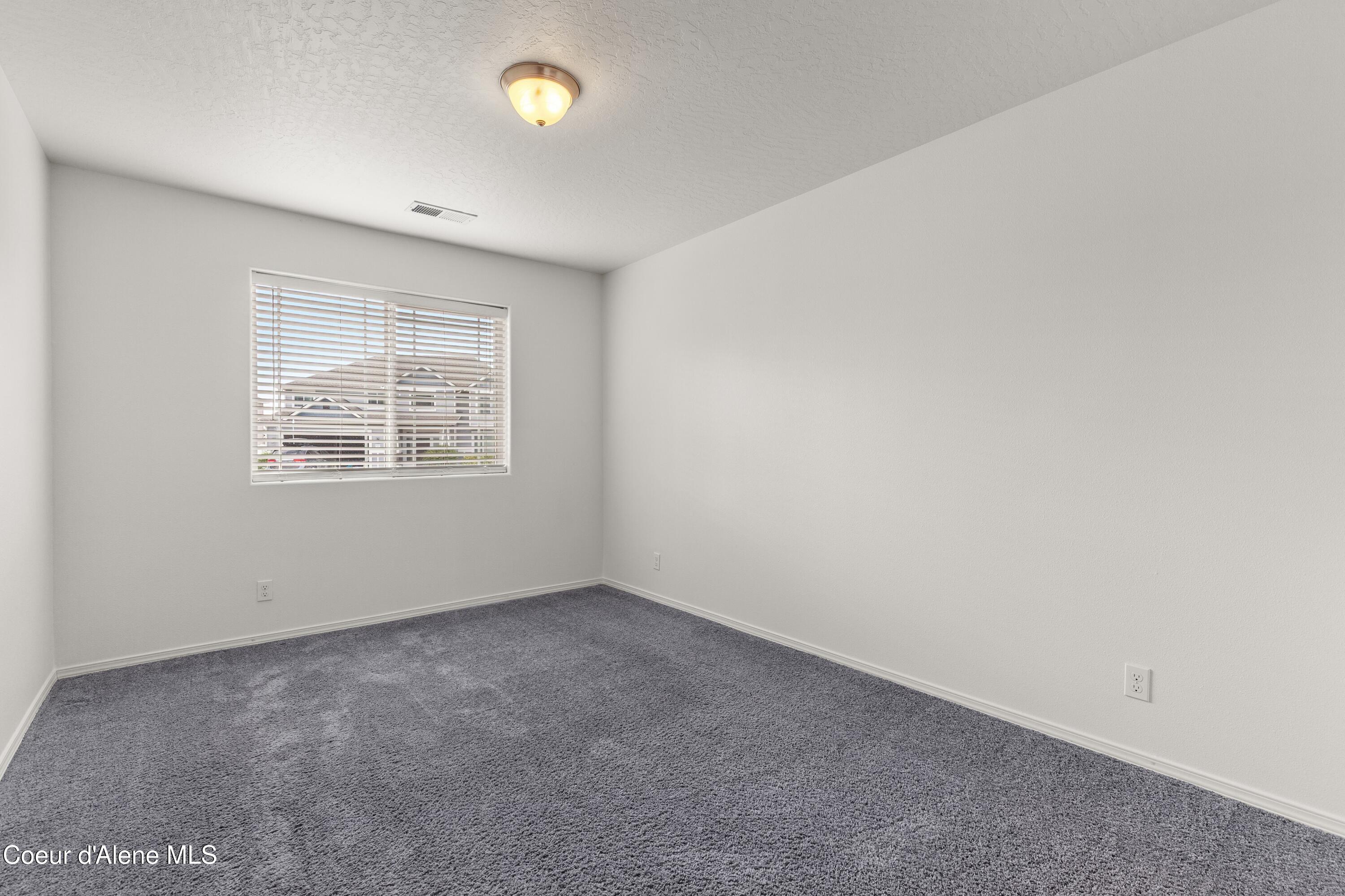 7312 N Downing Ln, Coeur d'Alene