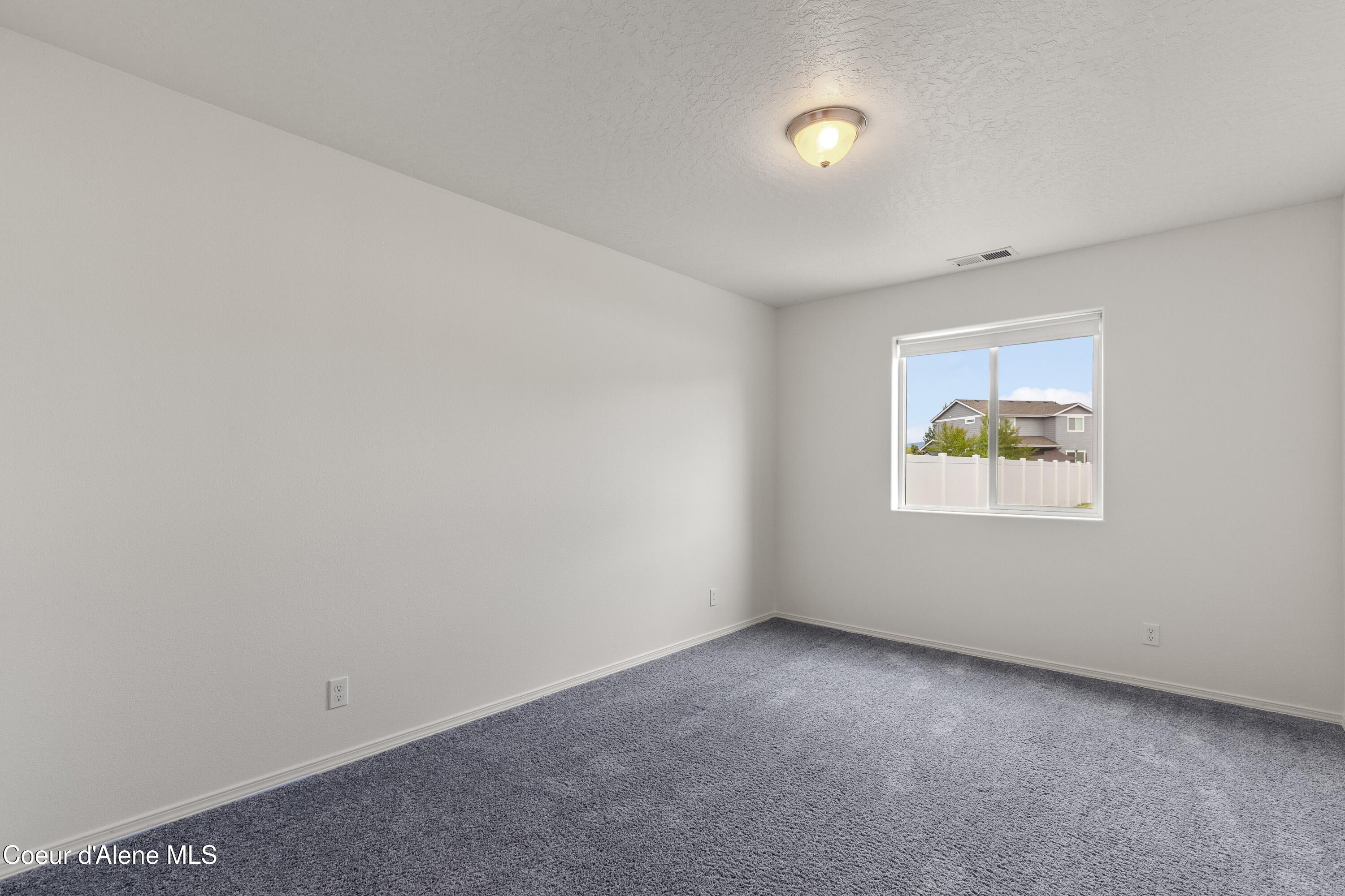 7312 N Downing Ln, Coeur d'Alene