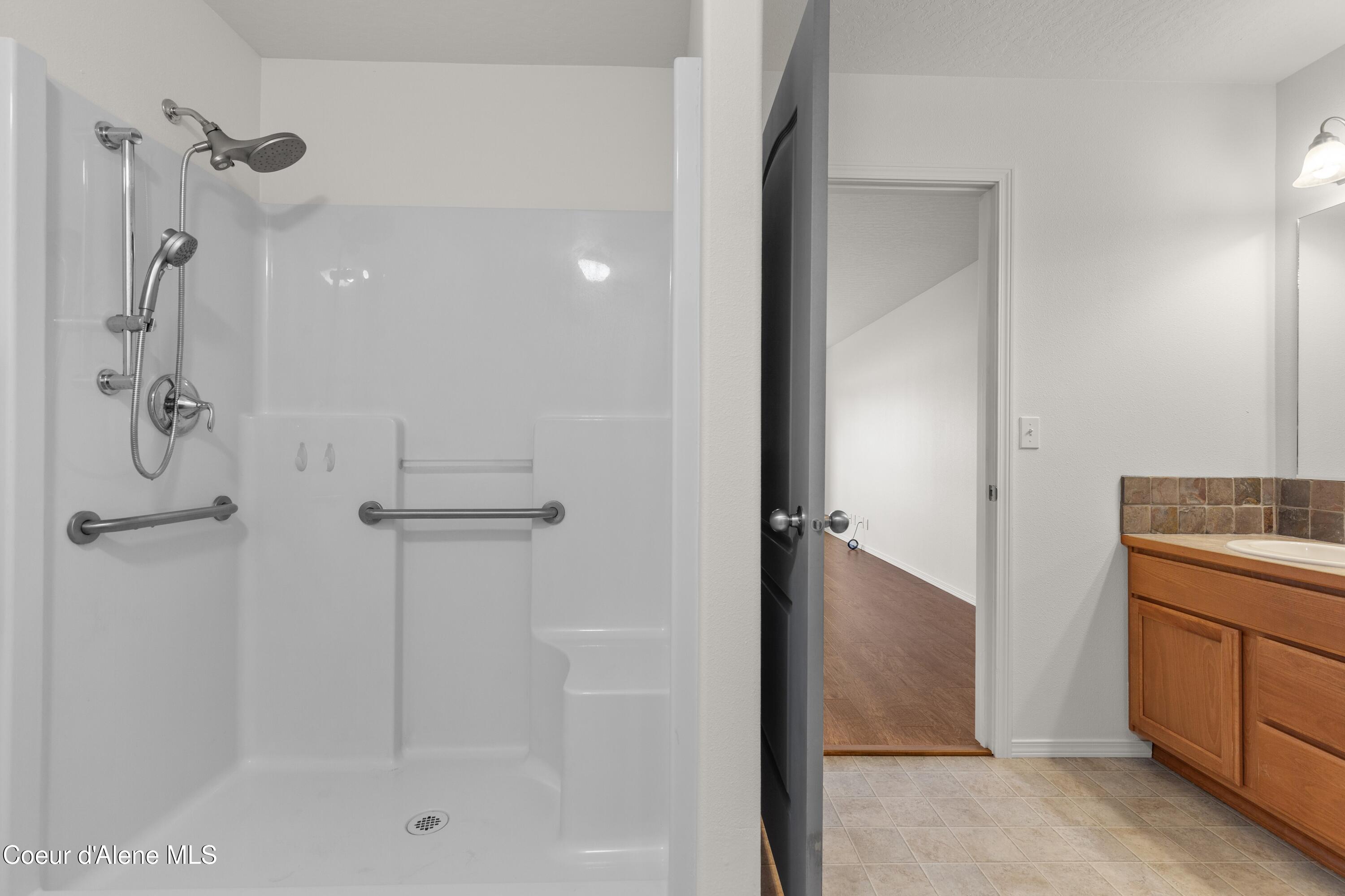 7312 N Downing Ln, Coeur d'Alene
