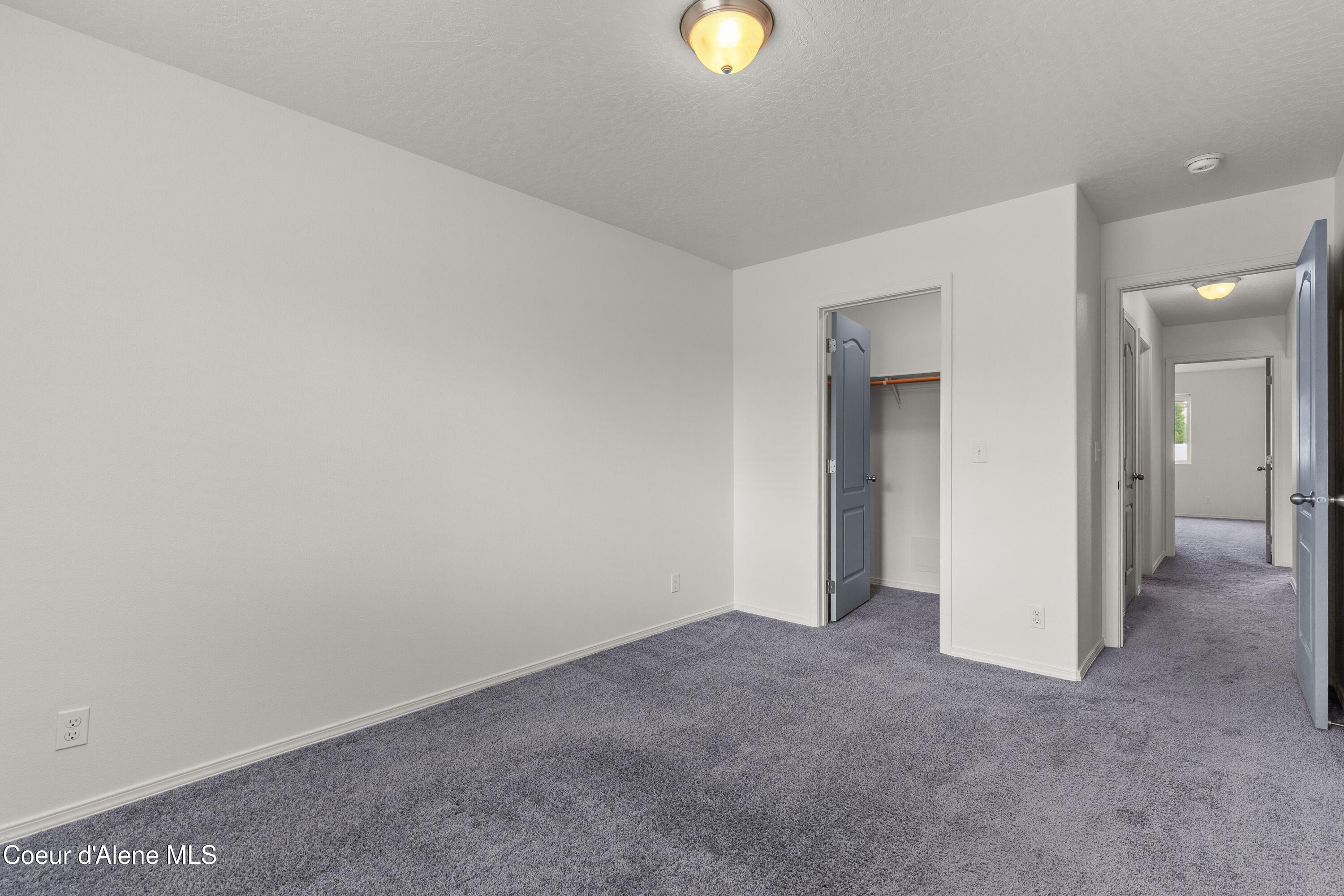 7312 N Downing Ln, Coeur d'Alene