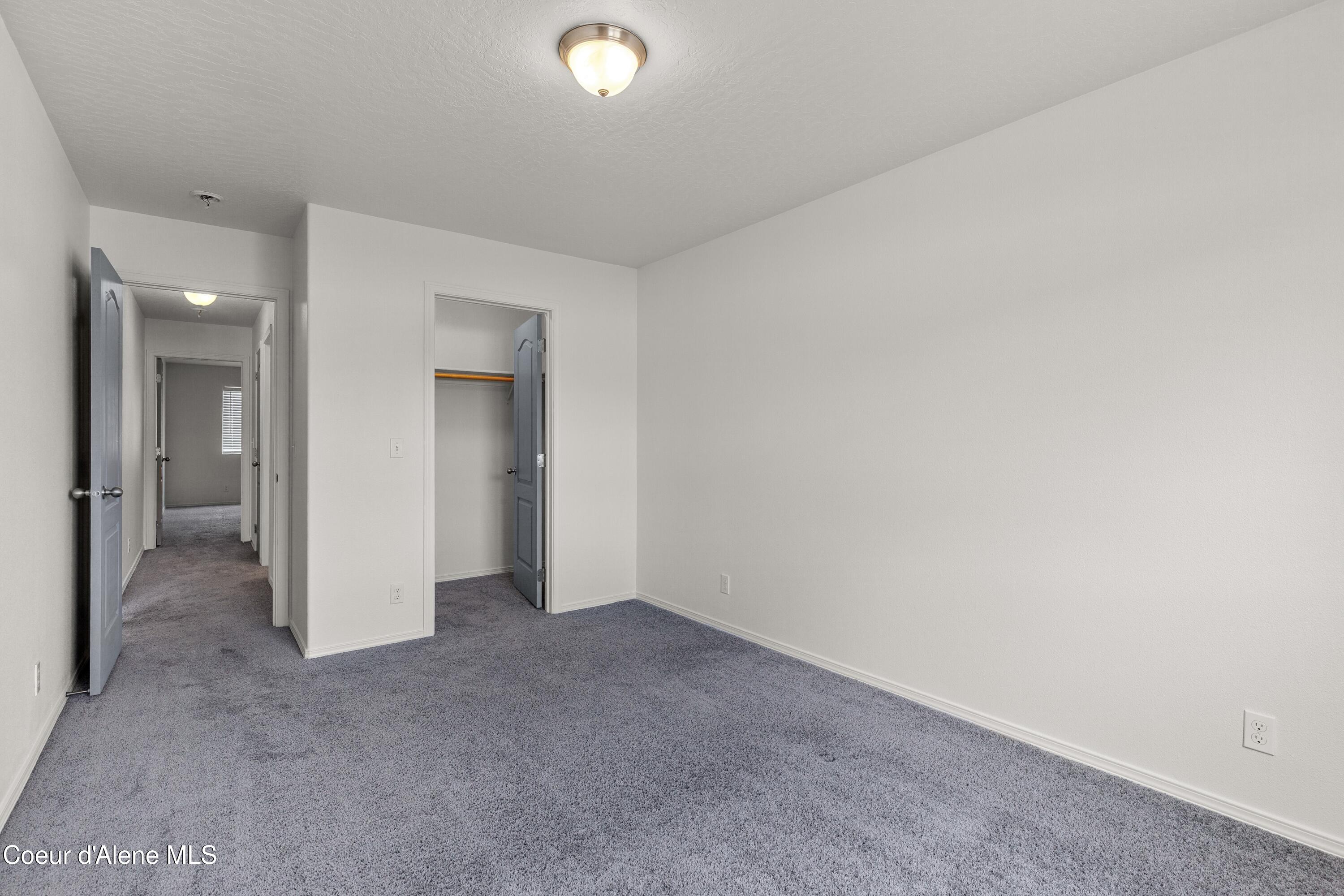 7312 N Downing Ln, Coeur d'Alene
