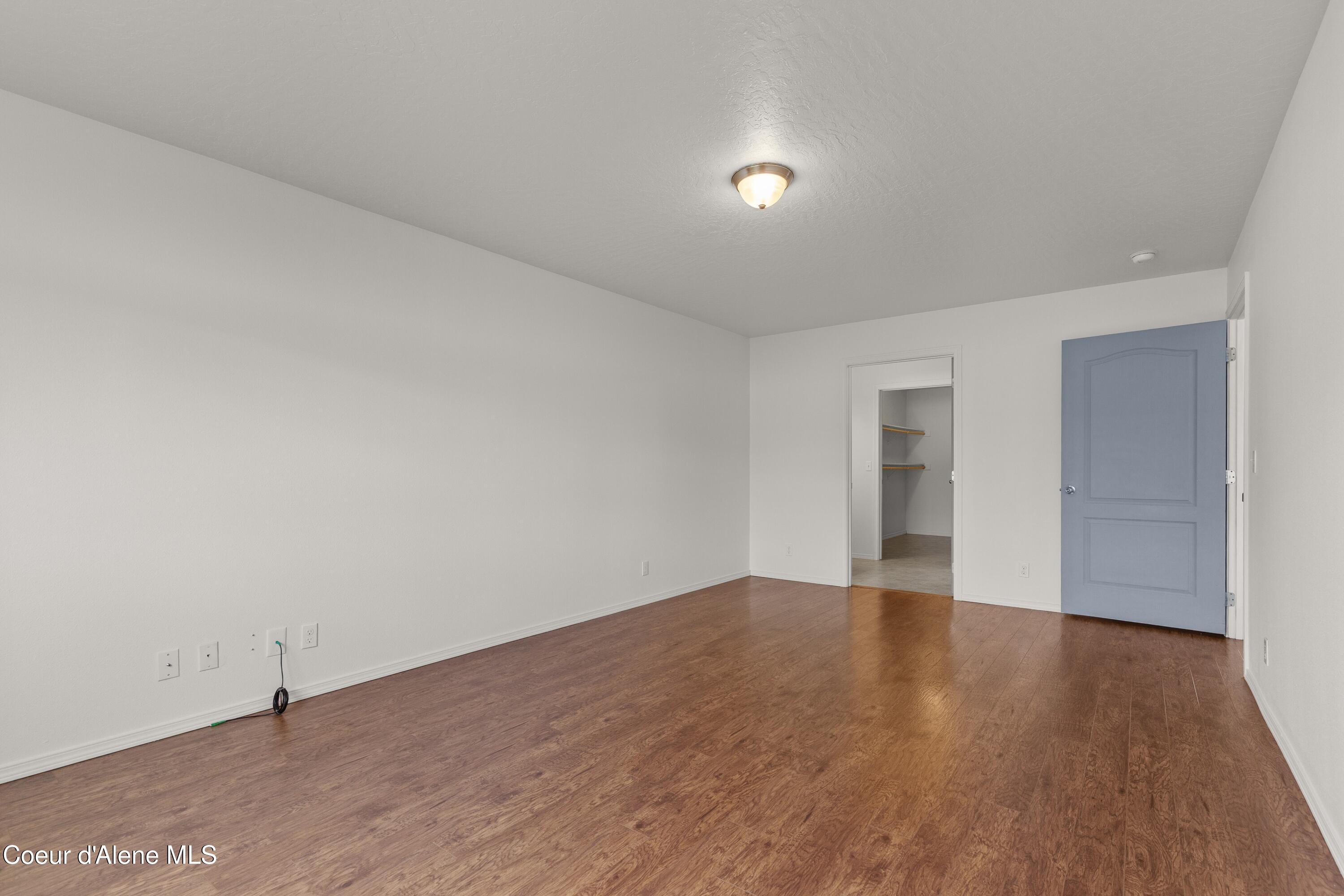 7312 N Downing Ln, Coeur d'Alene
