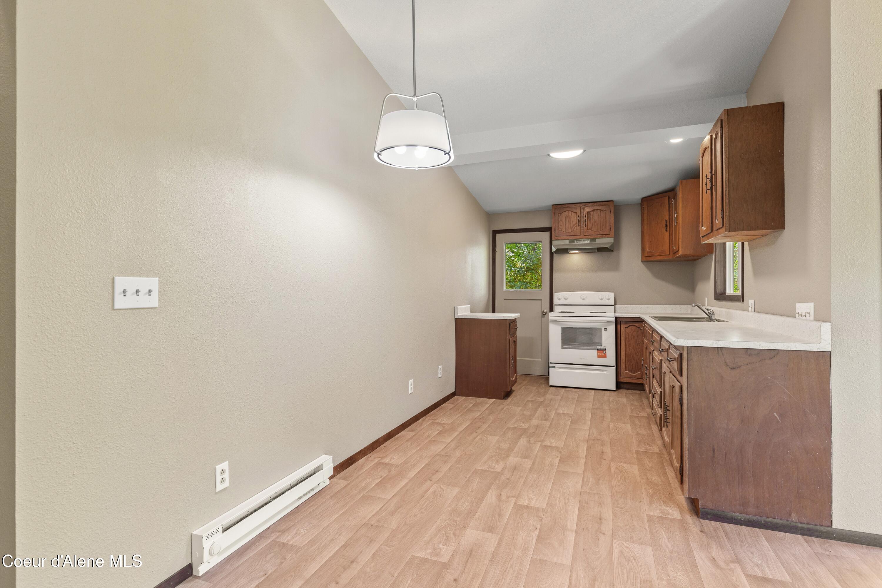 20967 N Cochran LN