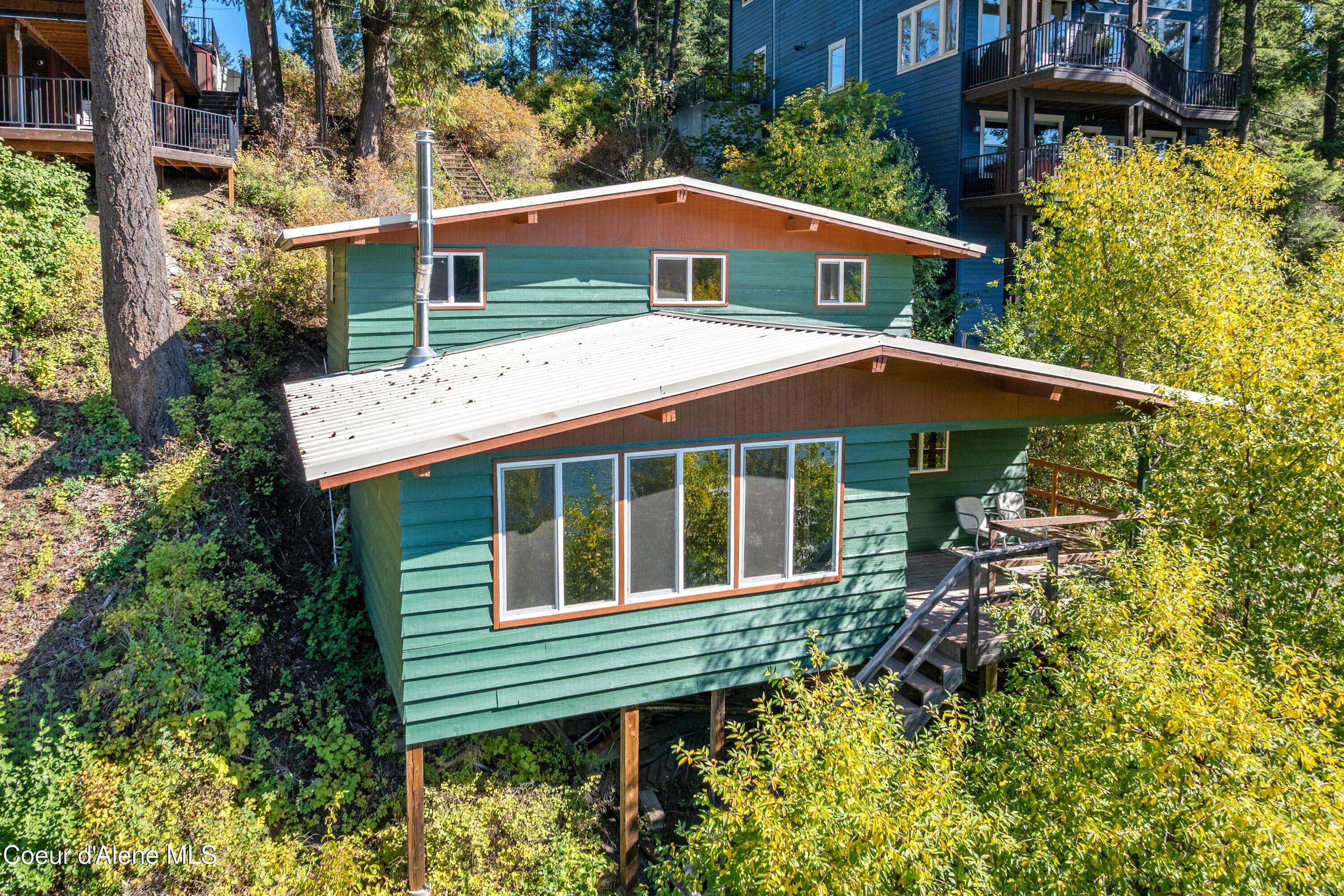 20967 N Cochran LN