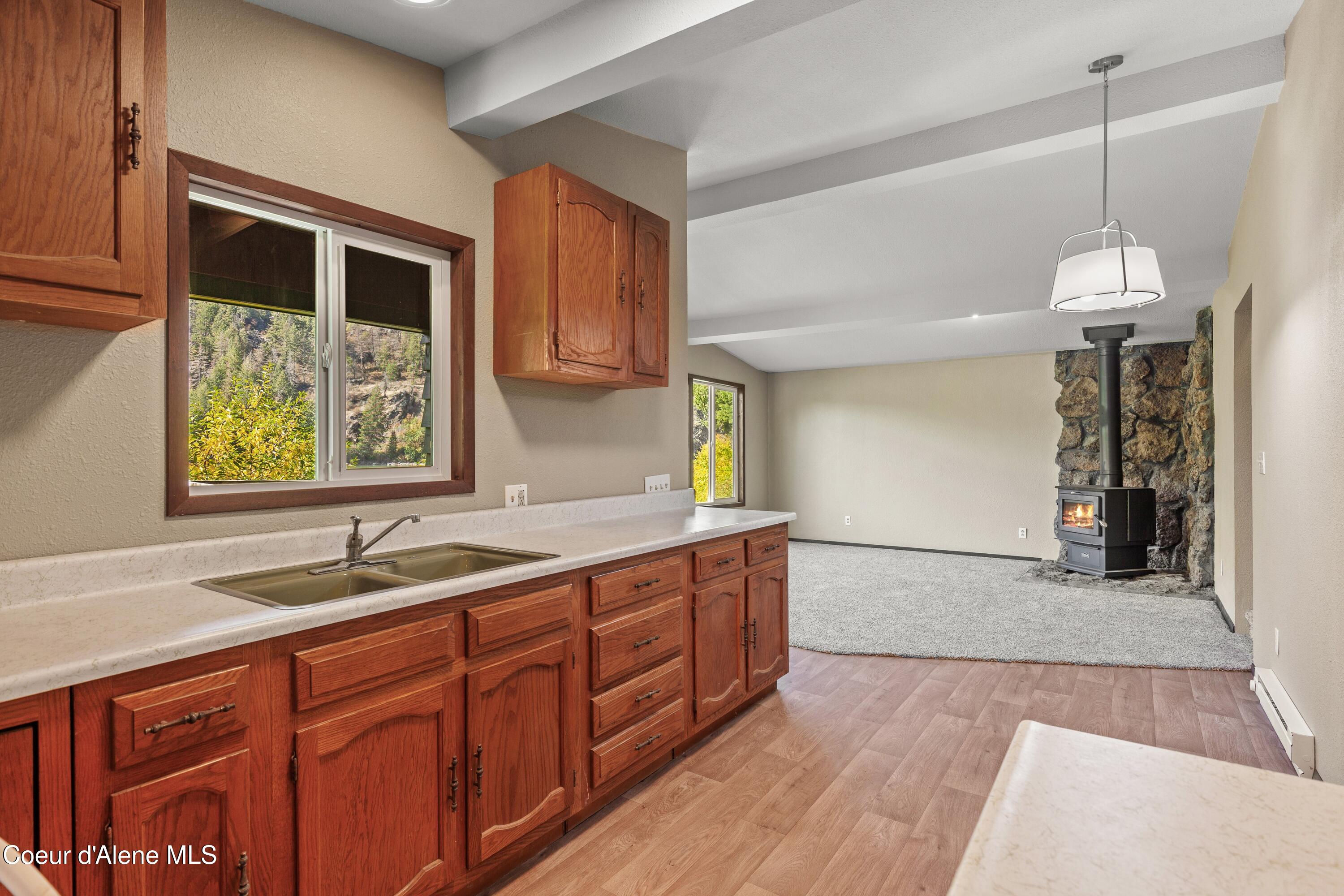 20967 N Cochran LN