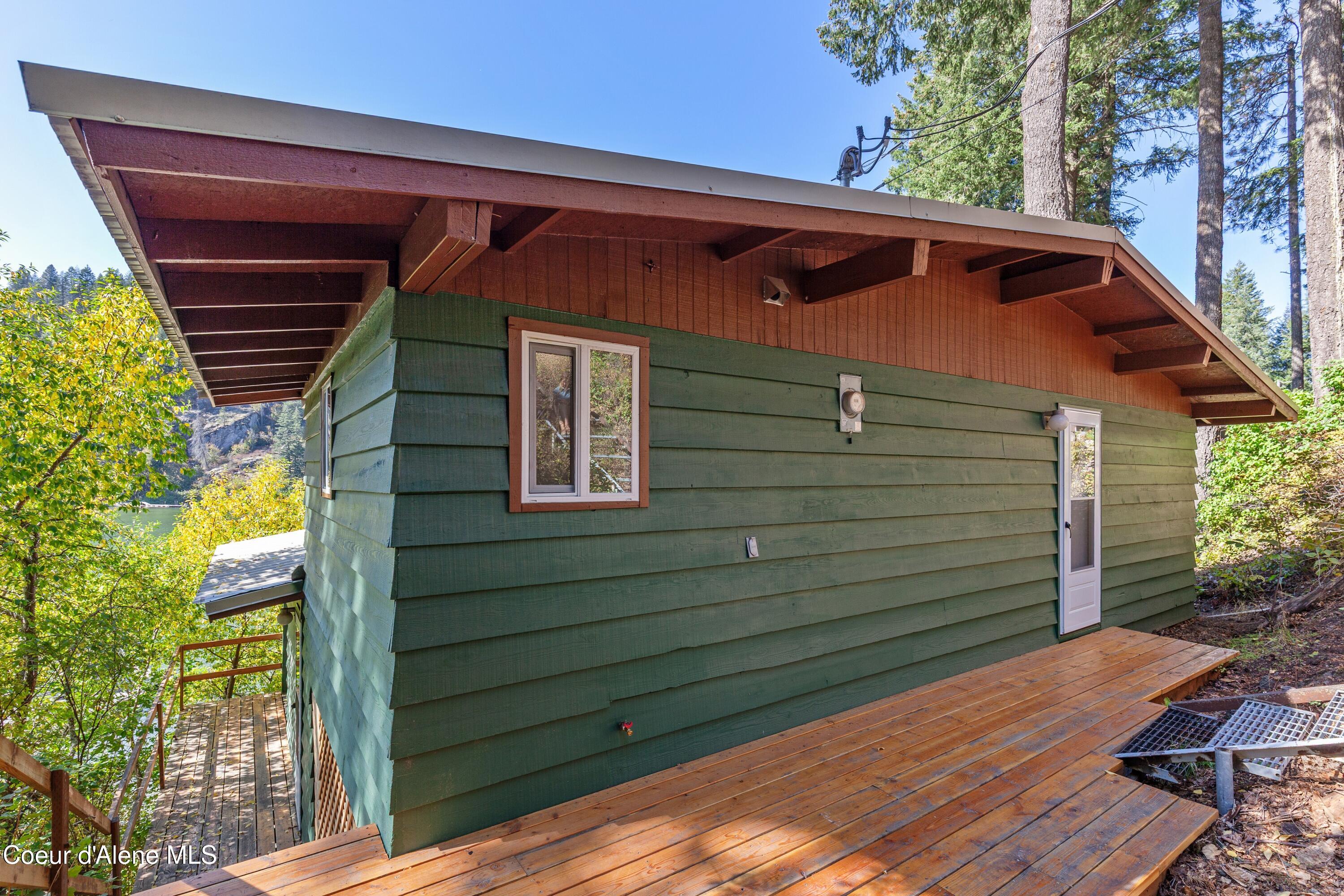 20967 N Cochran LN