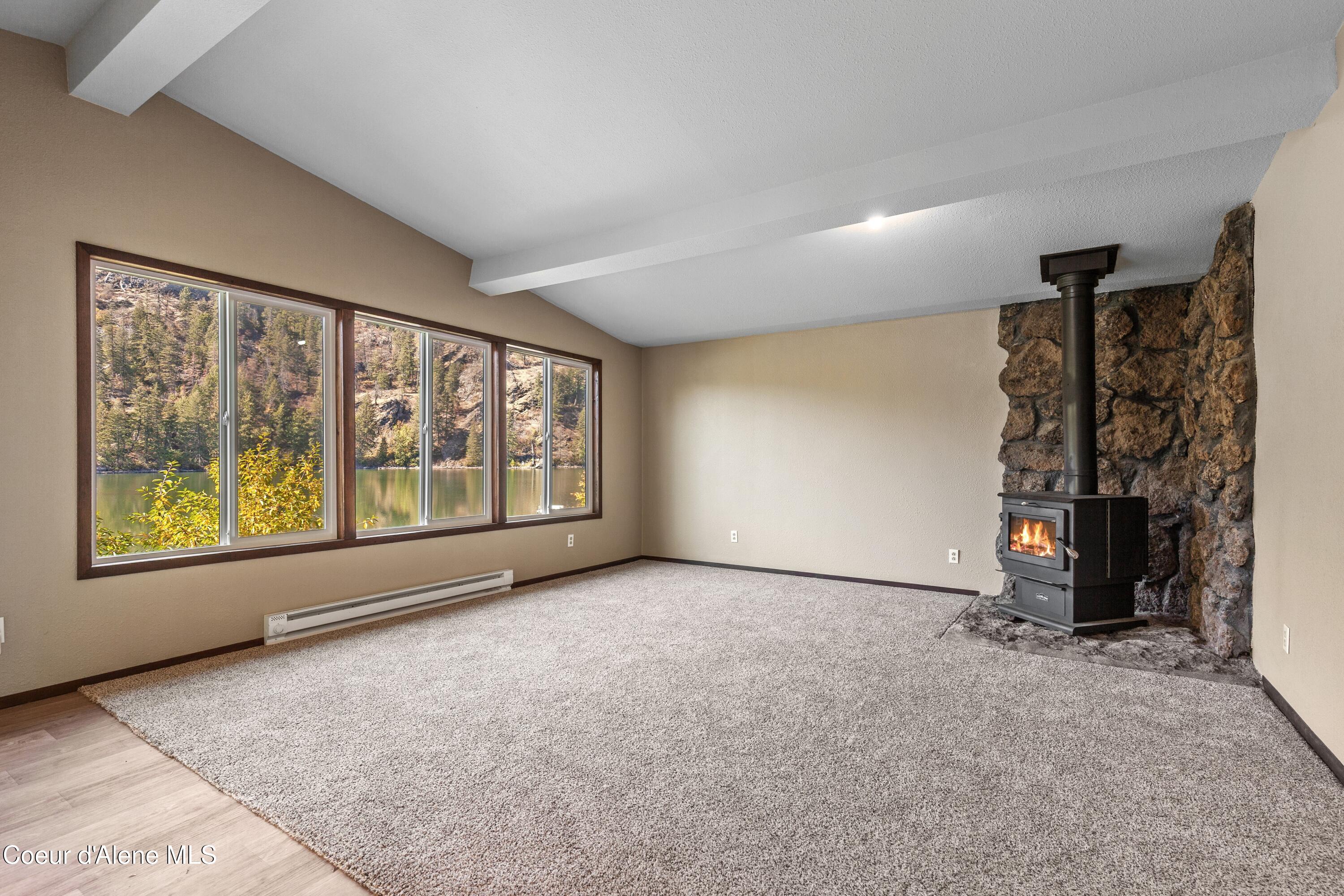20967 N Cochran LN