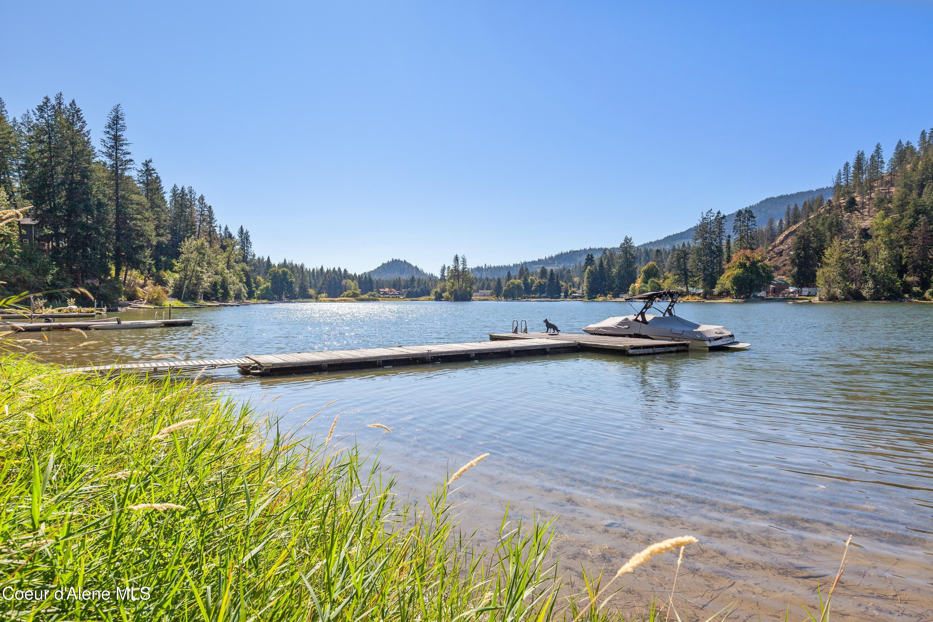20967 N Cochran LN