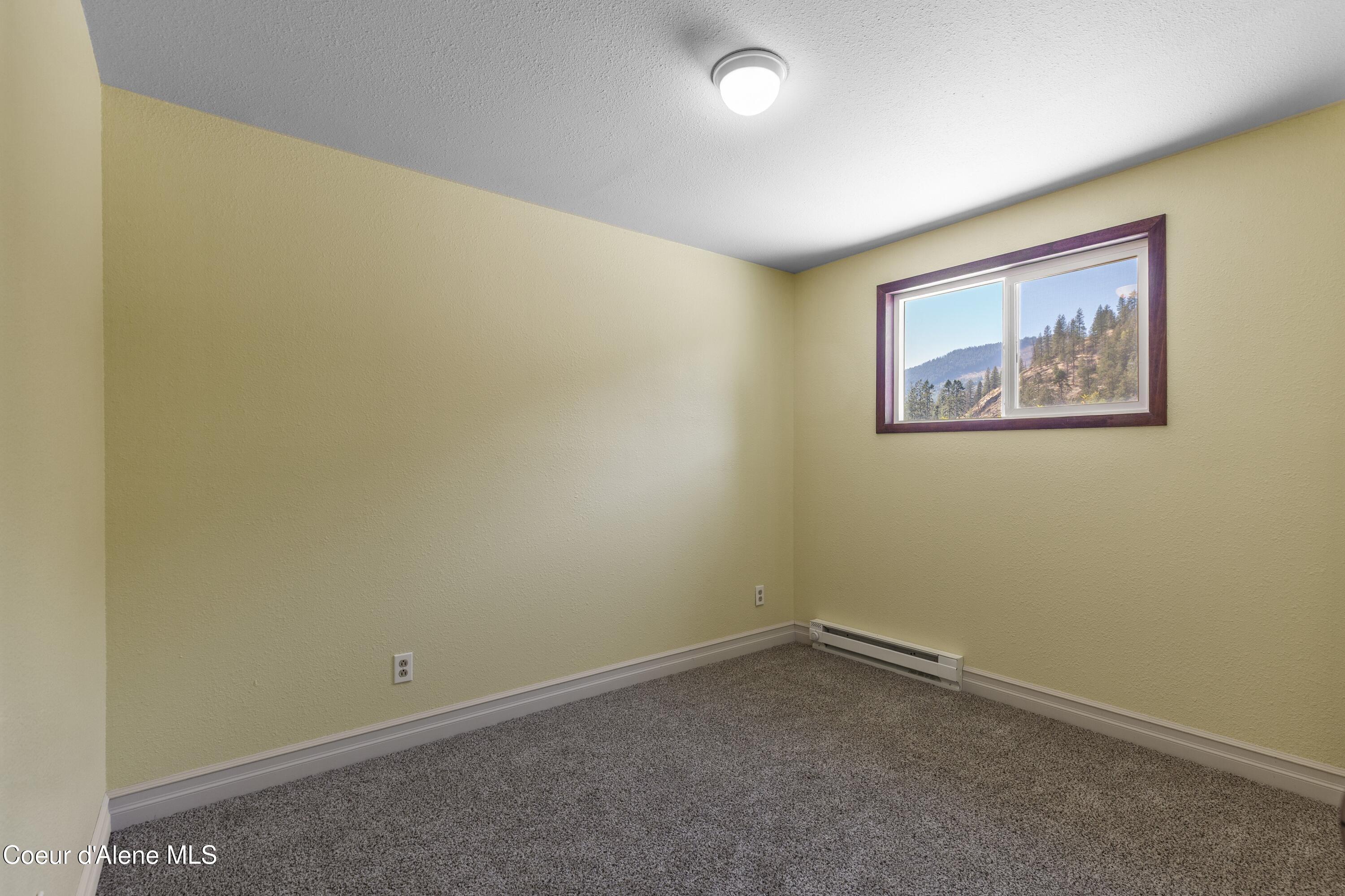 20967 N Cochran LN
