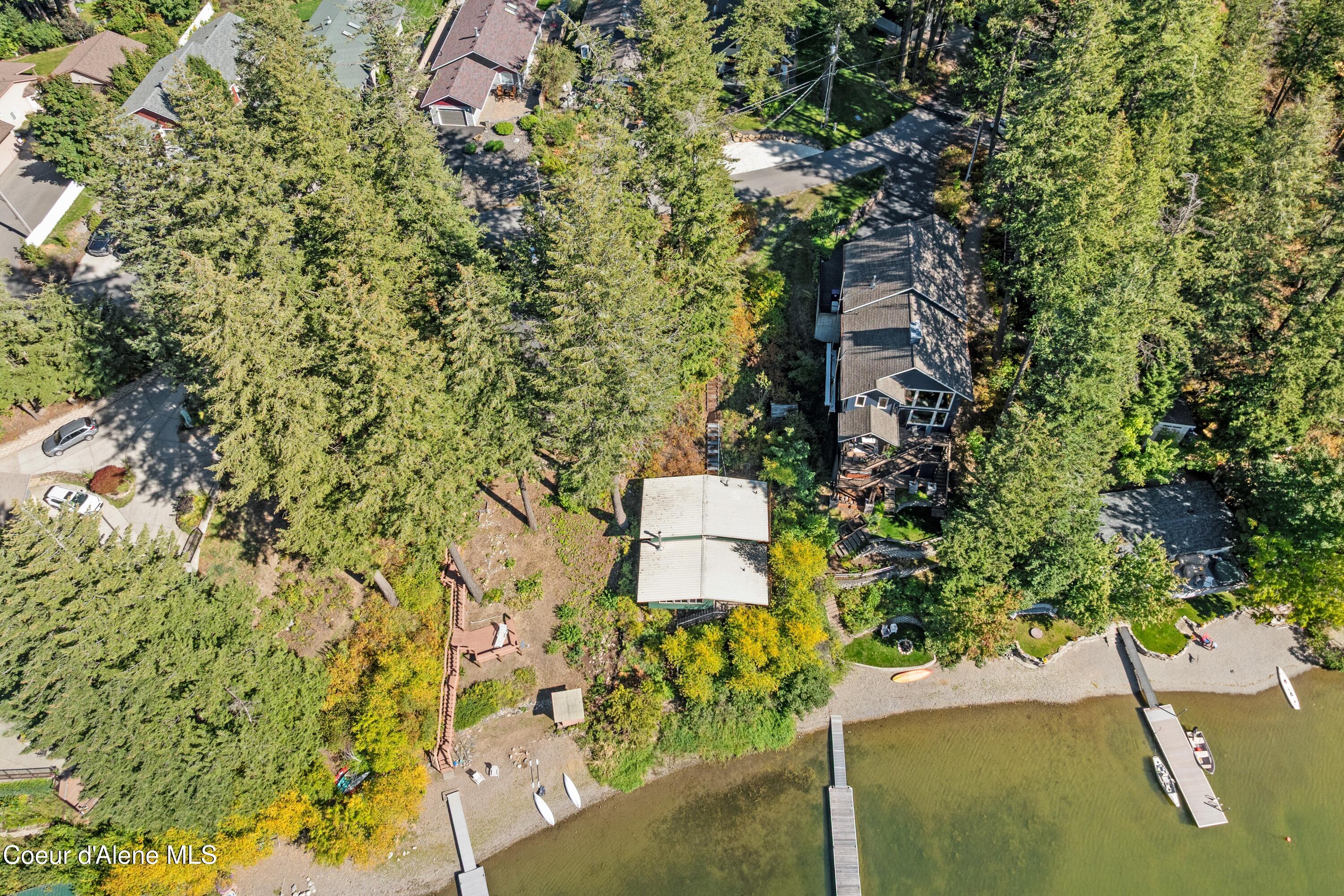 20967 N Cochran LN