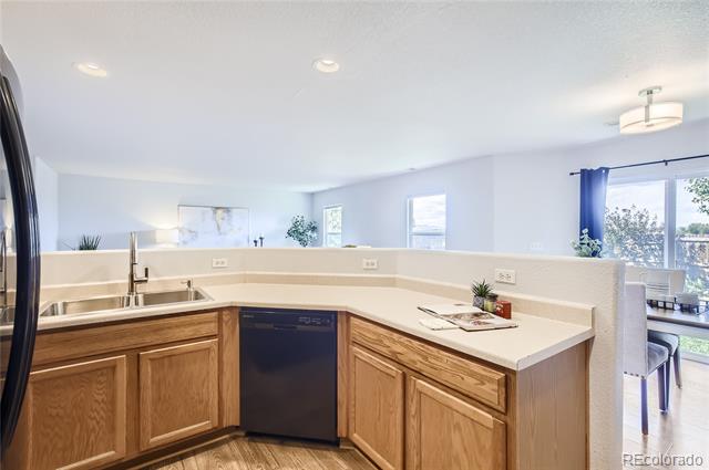 3732 Celtic Lane