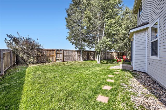 3732 Celtic Lane