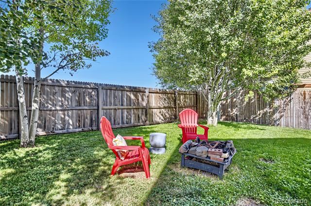 3732 Celtic Lane