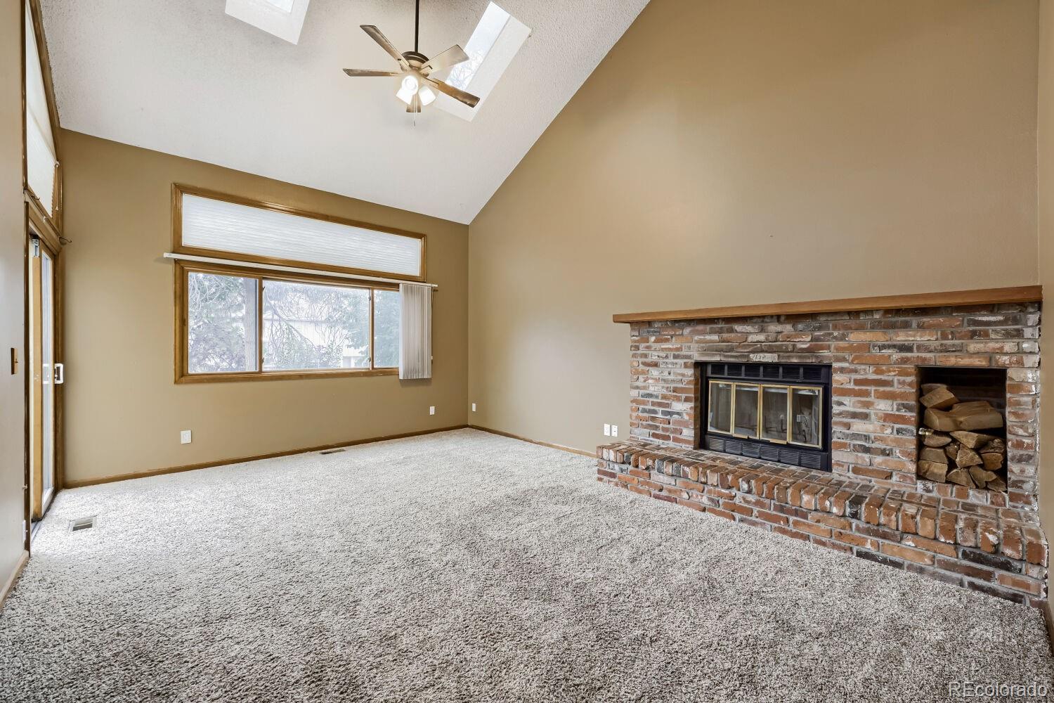 10525 Hobbit Lane
