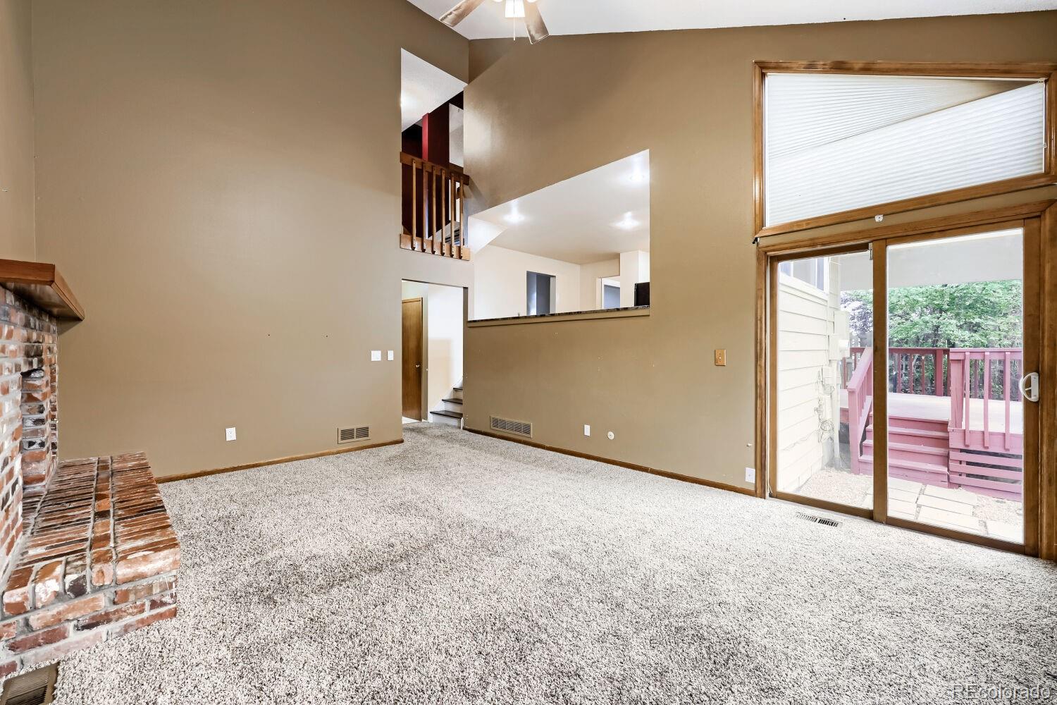 10525 Hobbit Lane