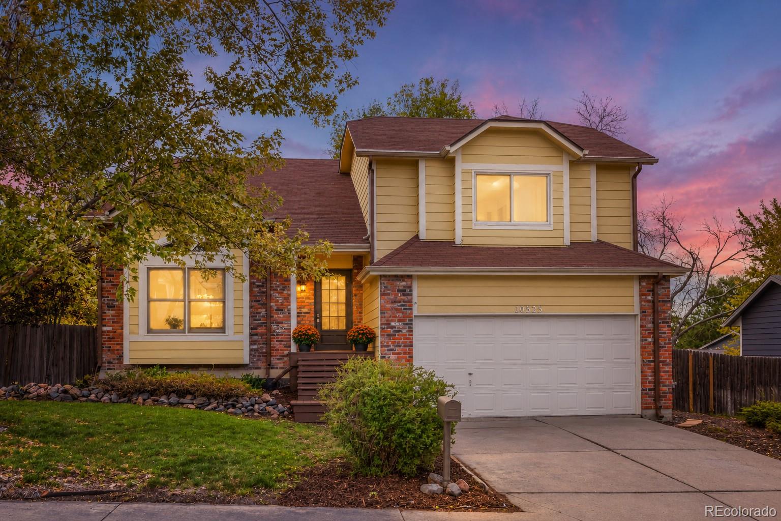 10525 Hobbit Lane
