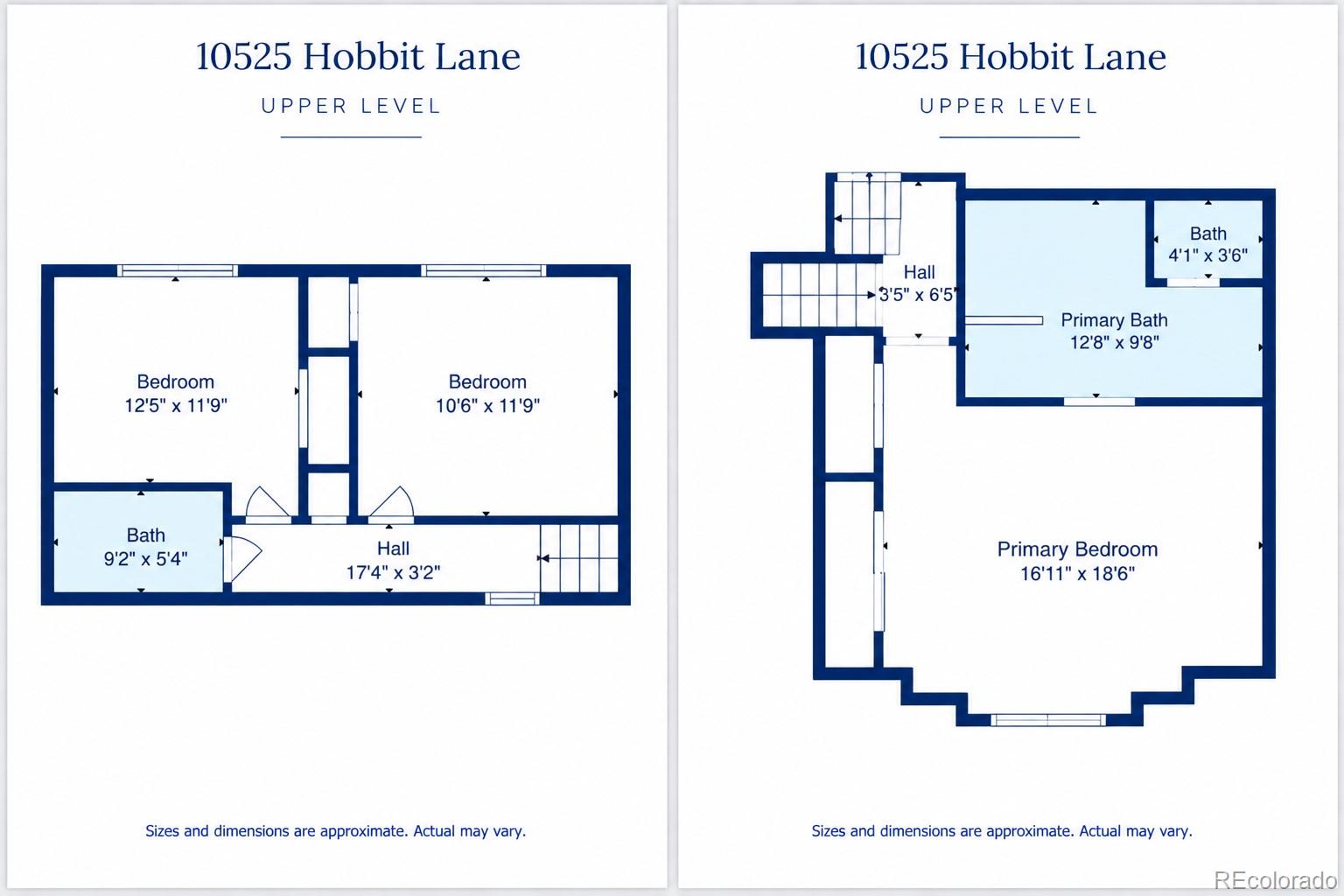 10525 Hobbit Lane