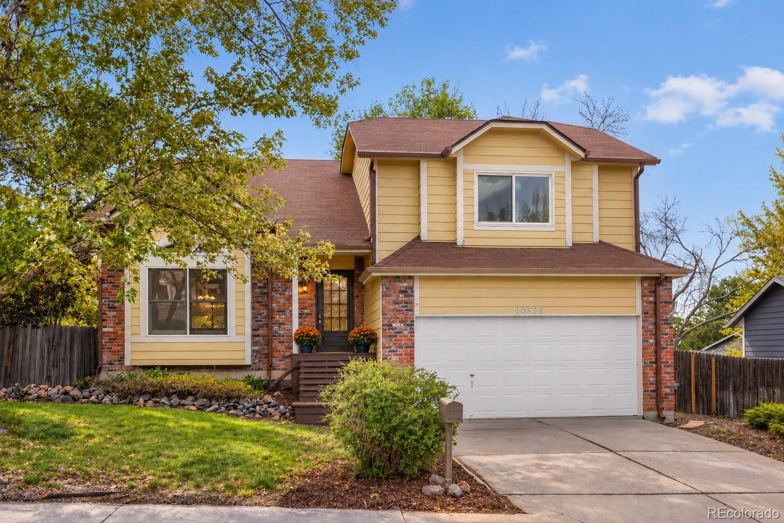 10525 Hobbit Lane