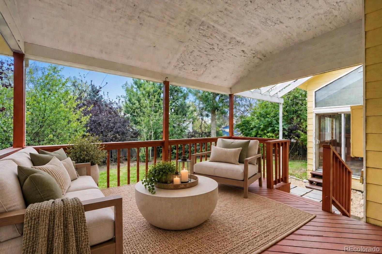 10525 Hobbit Lane