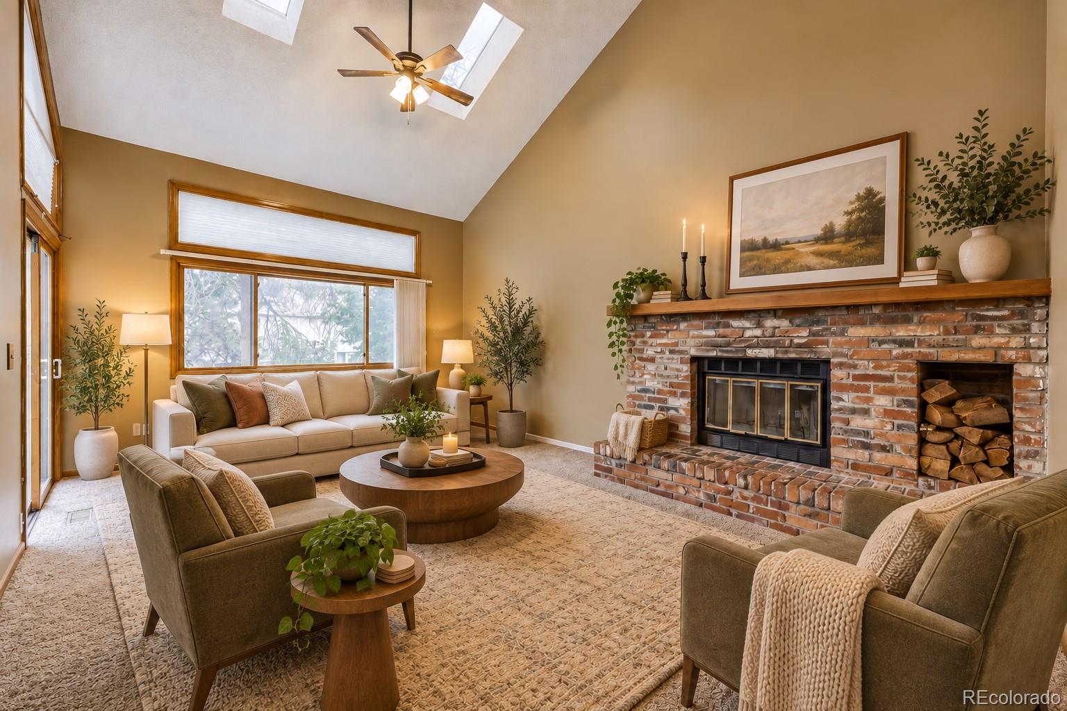 10525 Hobbit Lane