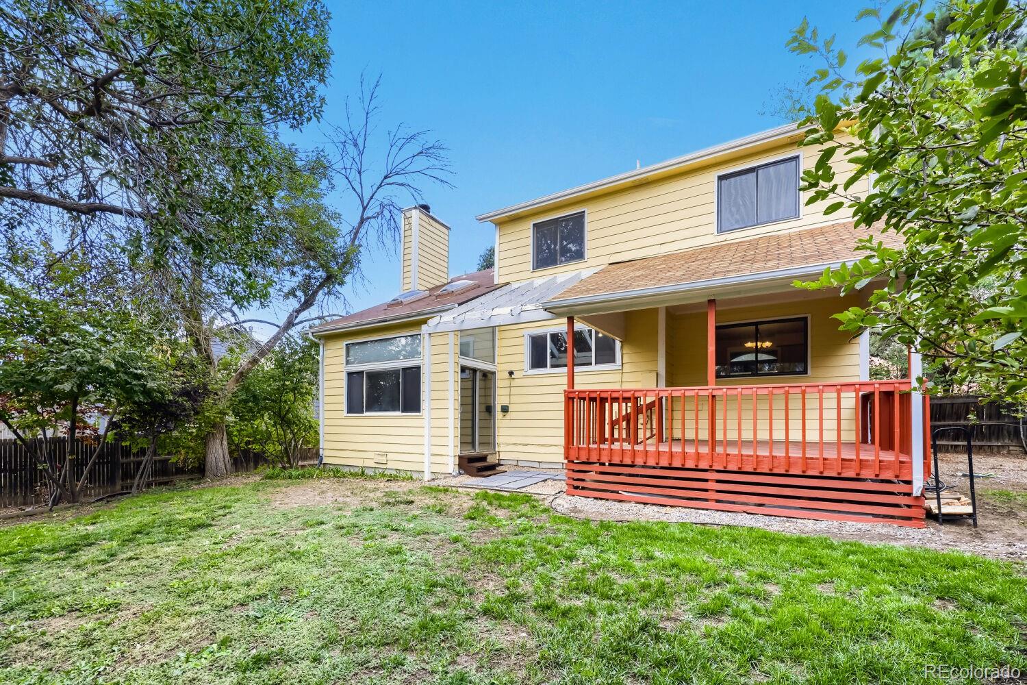 10525 Hobbit Lane