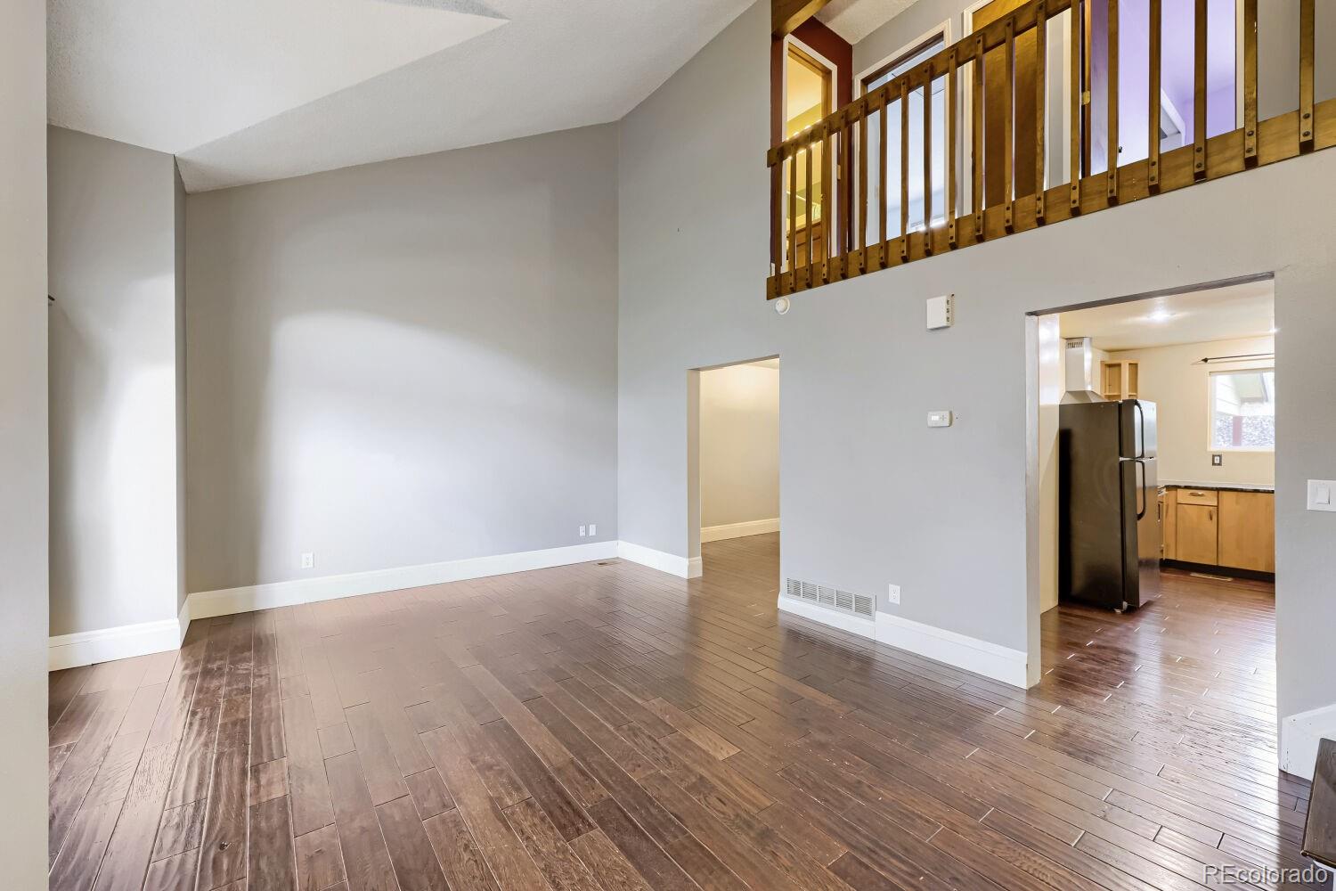 10525 Hobbit Lane