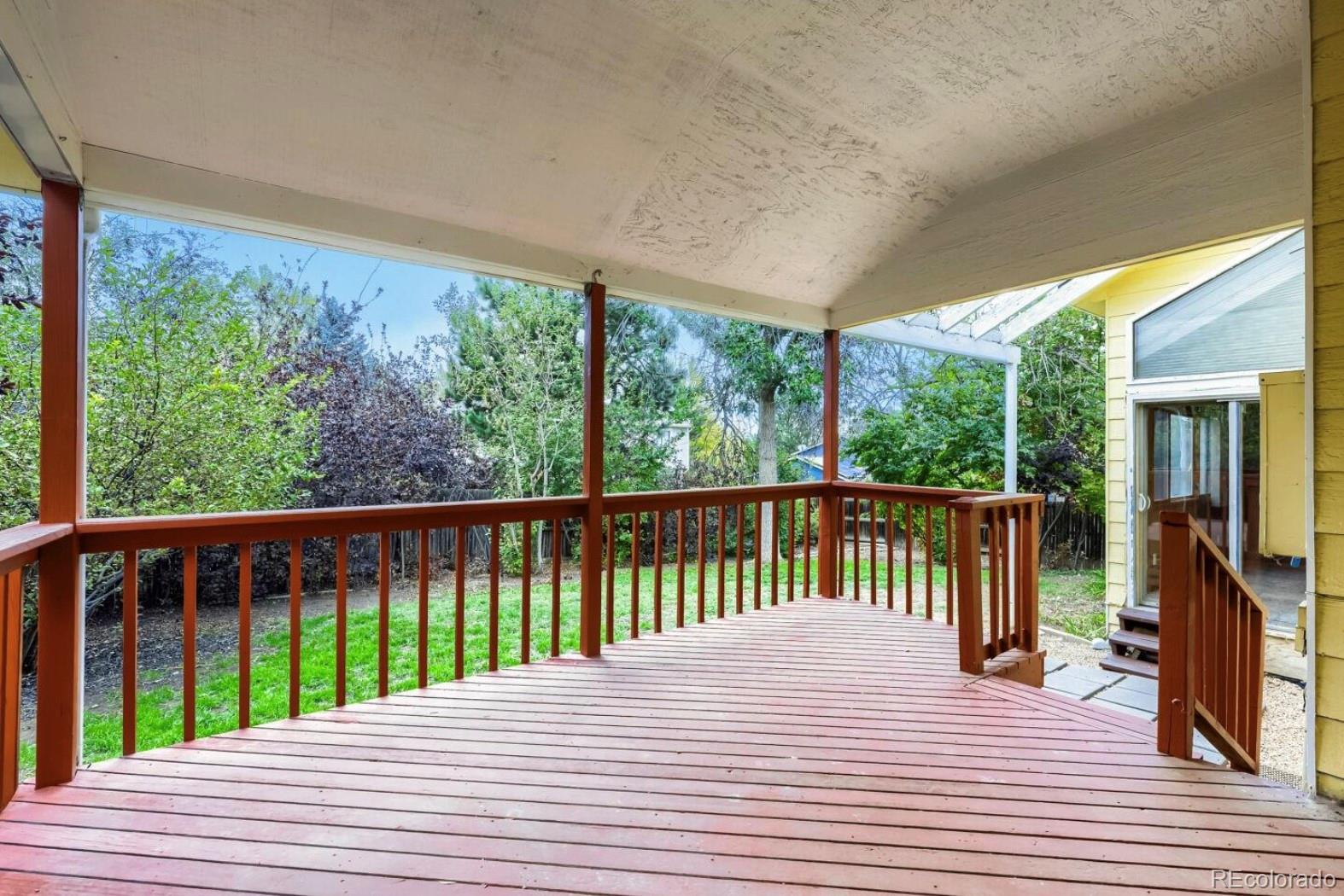 10525 Hobbit Lane