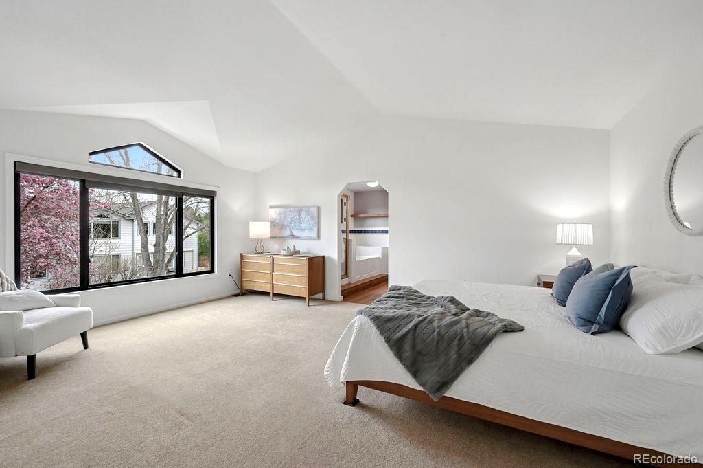 7929 E Mexico Avenue