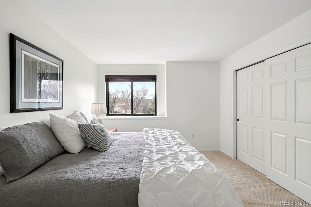 7929 E Mexico Avenue