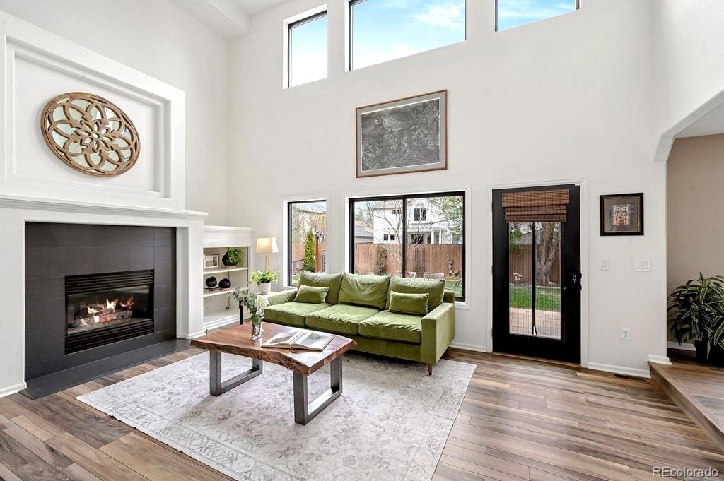 7929 E Mexico Avenue