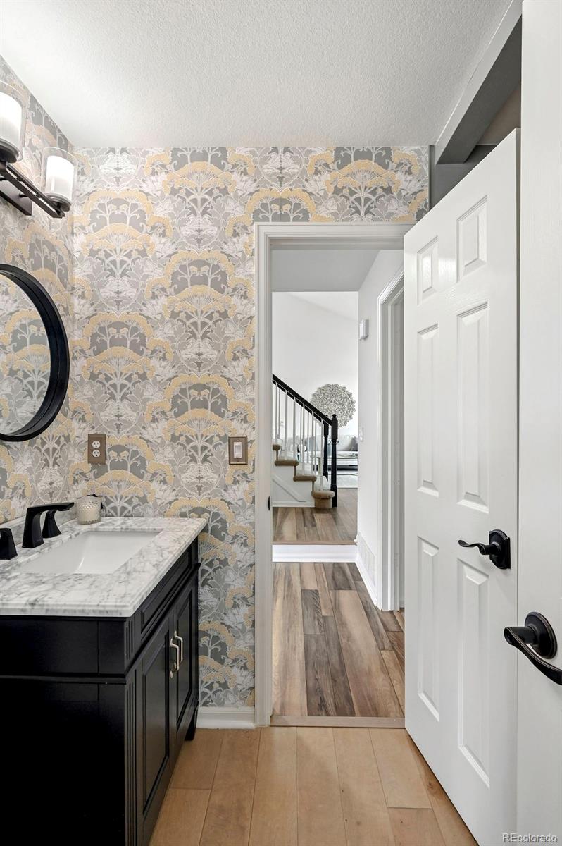 7929 E Mexico Avenue