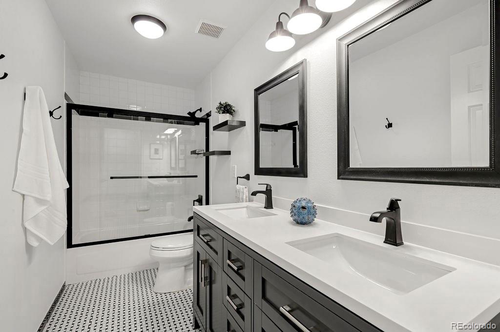 7929 E Mexico Avenue