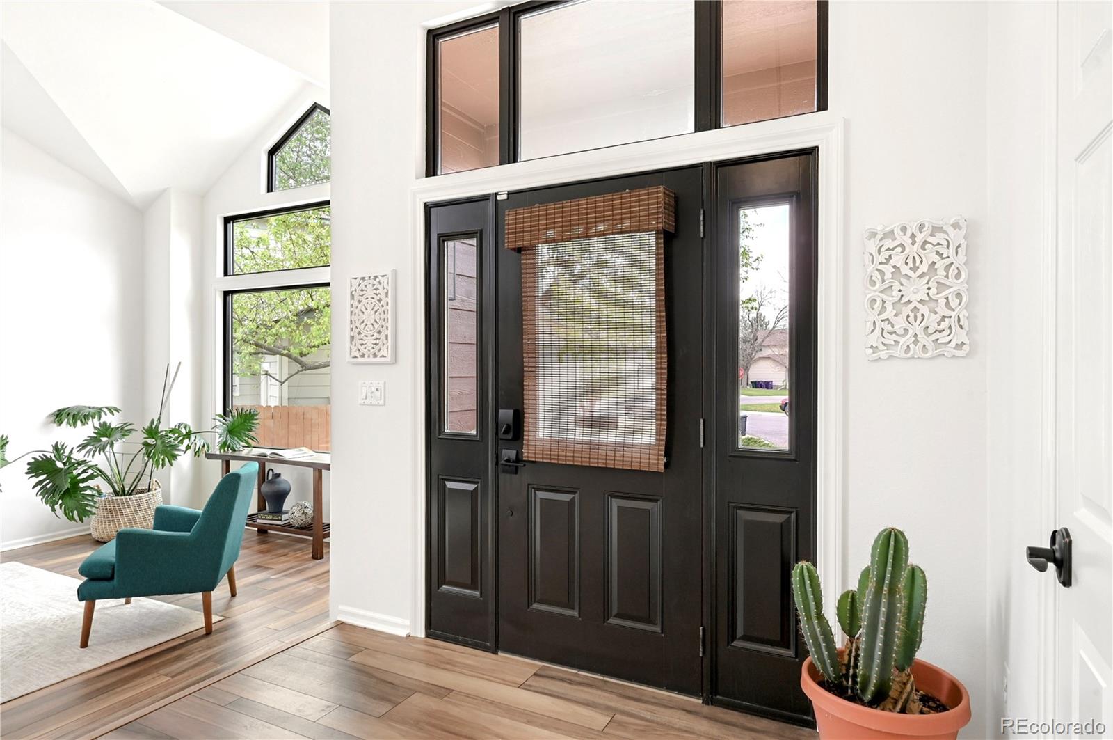 7929 E Mexico Avenue