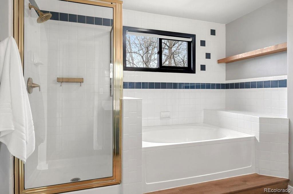 7929 E Mexico Avenue