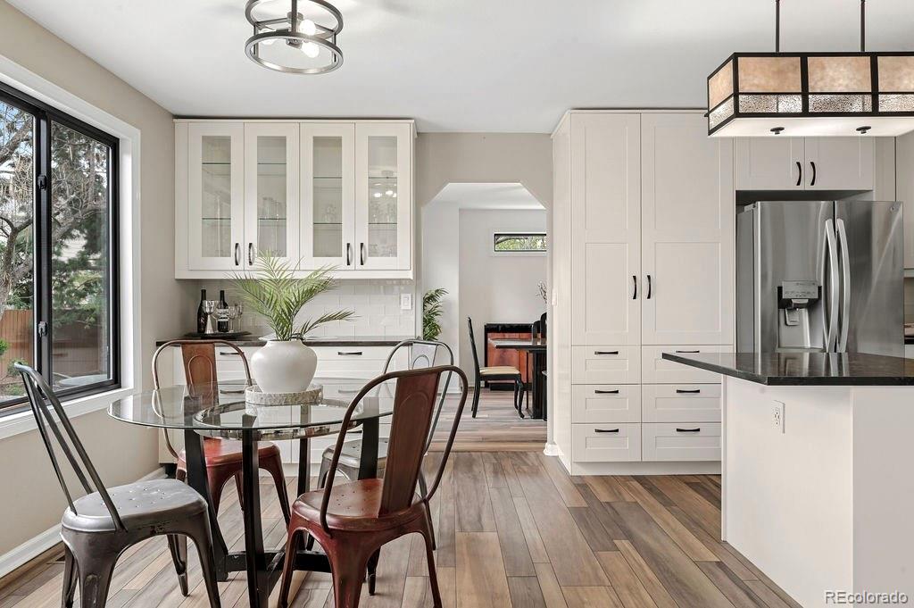 7929 E Mexico Avenue