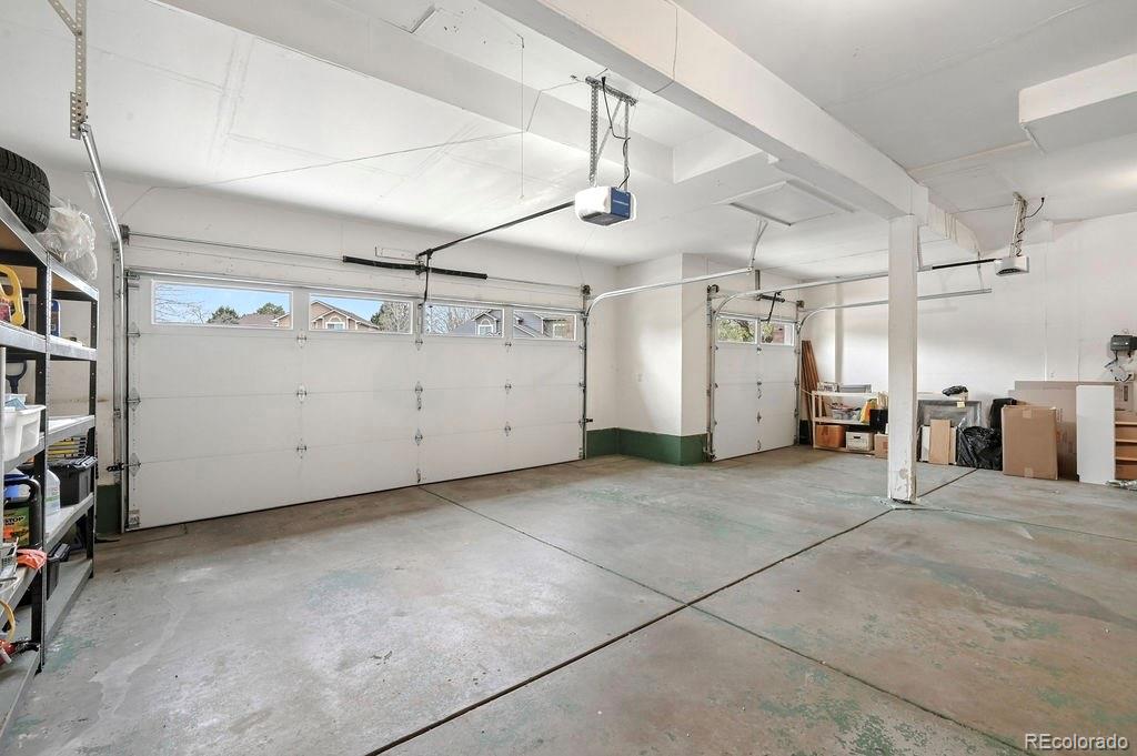 7929 E Mexico Avenue