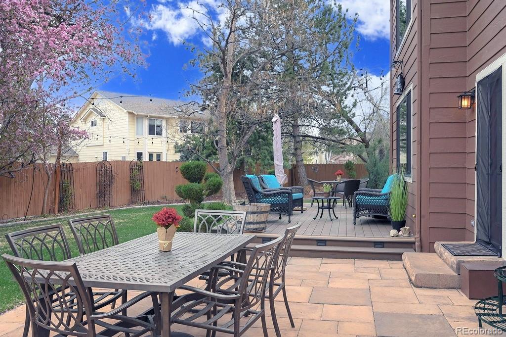 7929 E Mexico Avenue