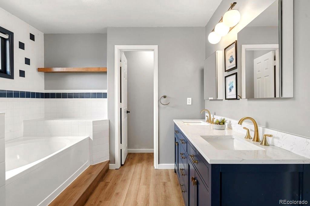 7929 E Mexico Avenue