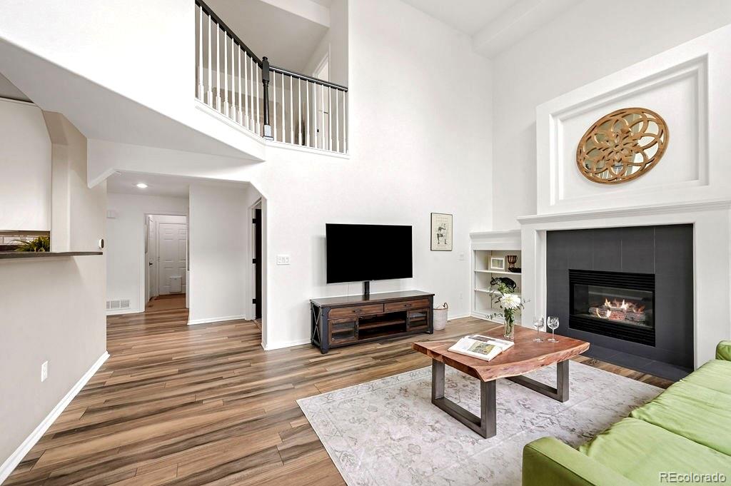 7929 E Mexico Avenue