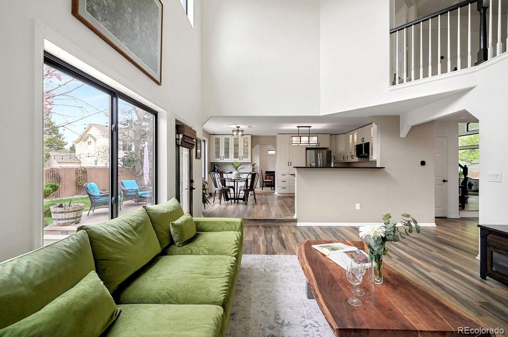 7929 E Mexico Avenue