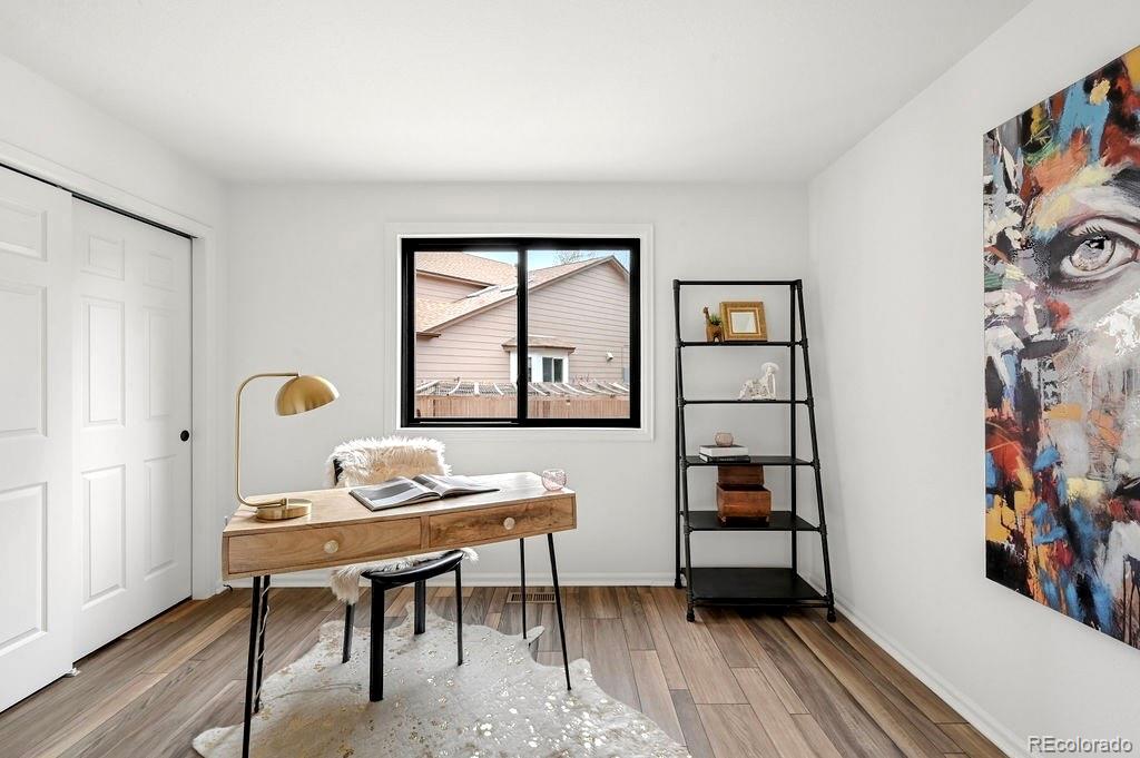 7929 E Mexico Avenue